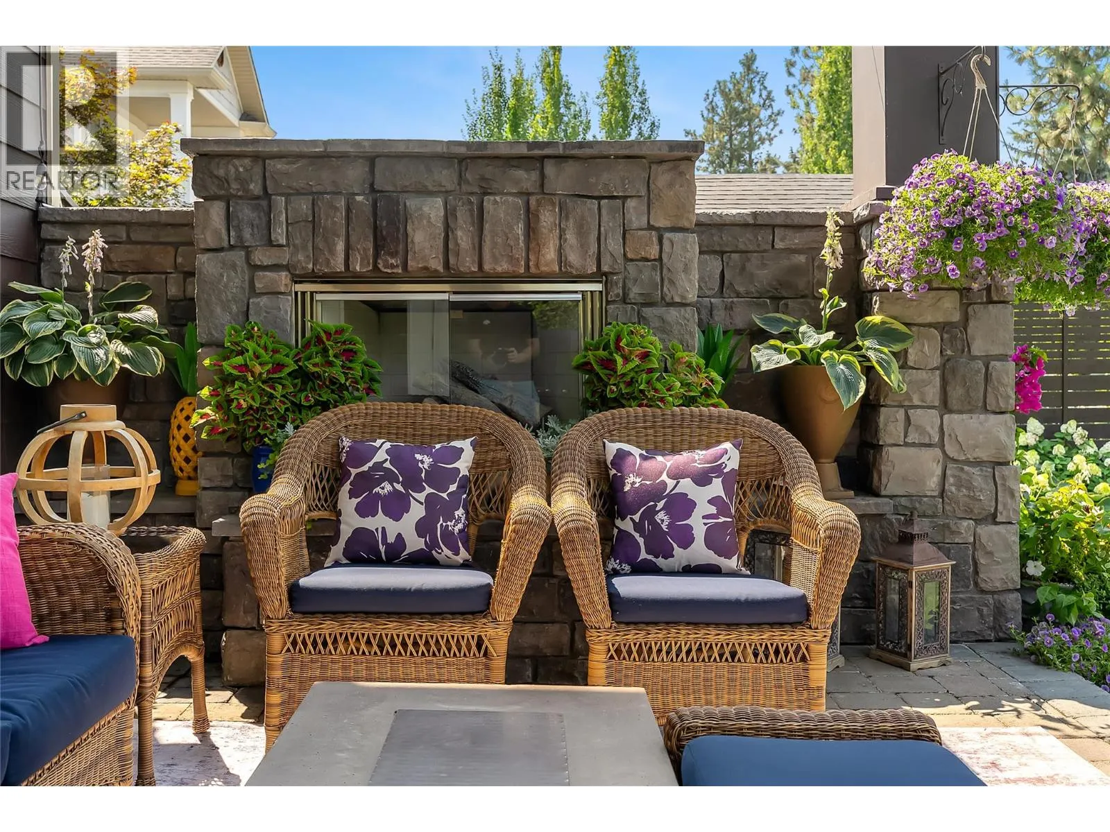 336 Quilchena Drive