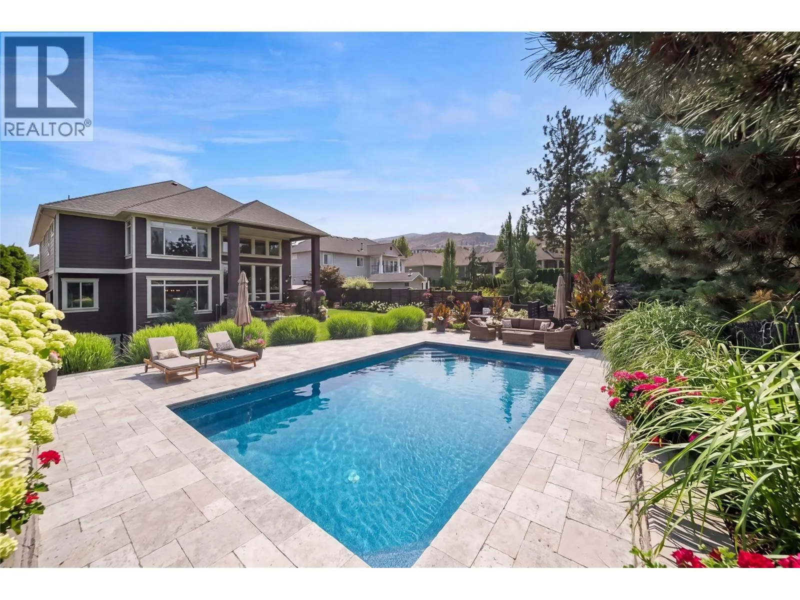 336 Quilchena Drive