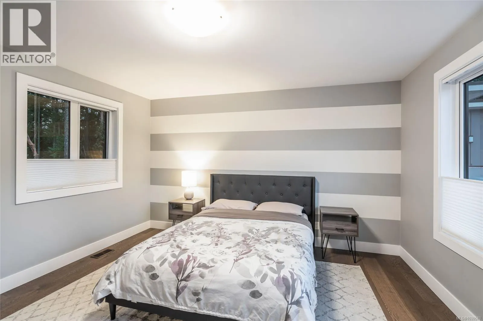 266 Crestline Terr