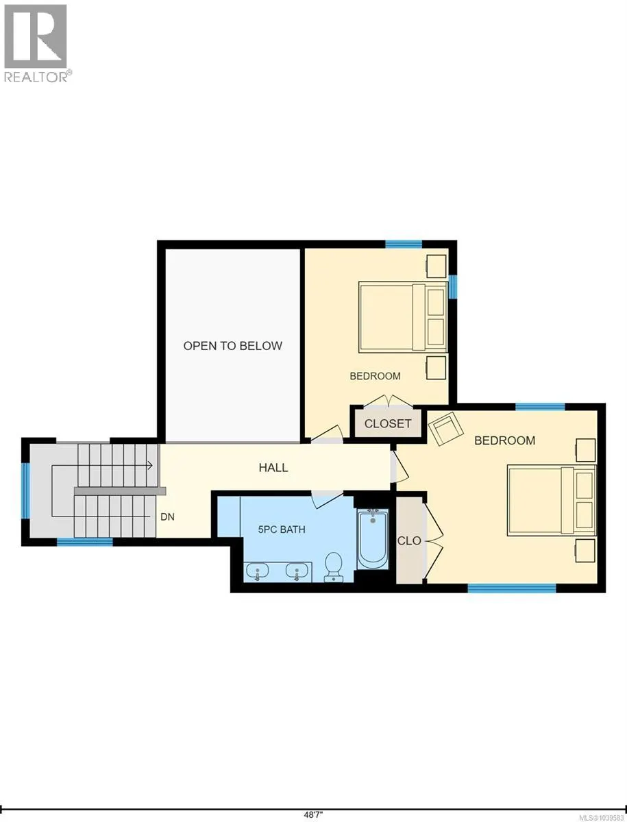 266 Crestline Terr