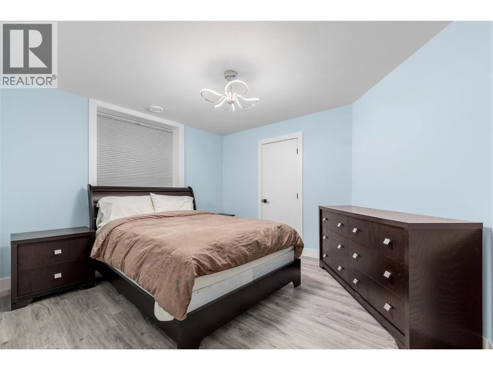 18451 Crystal Waters Road Unit# 34