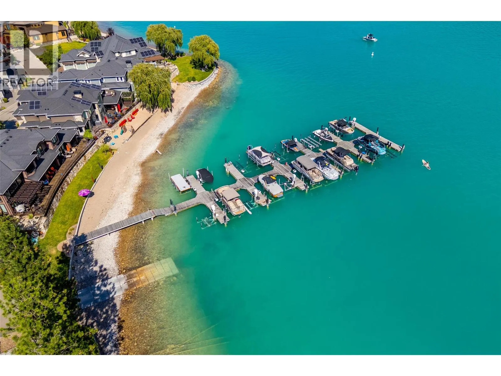 18451 Crystal Waters Road Unit# 34