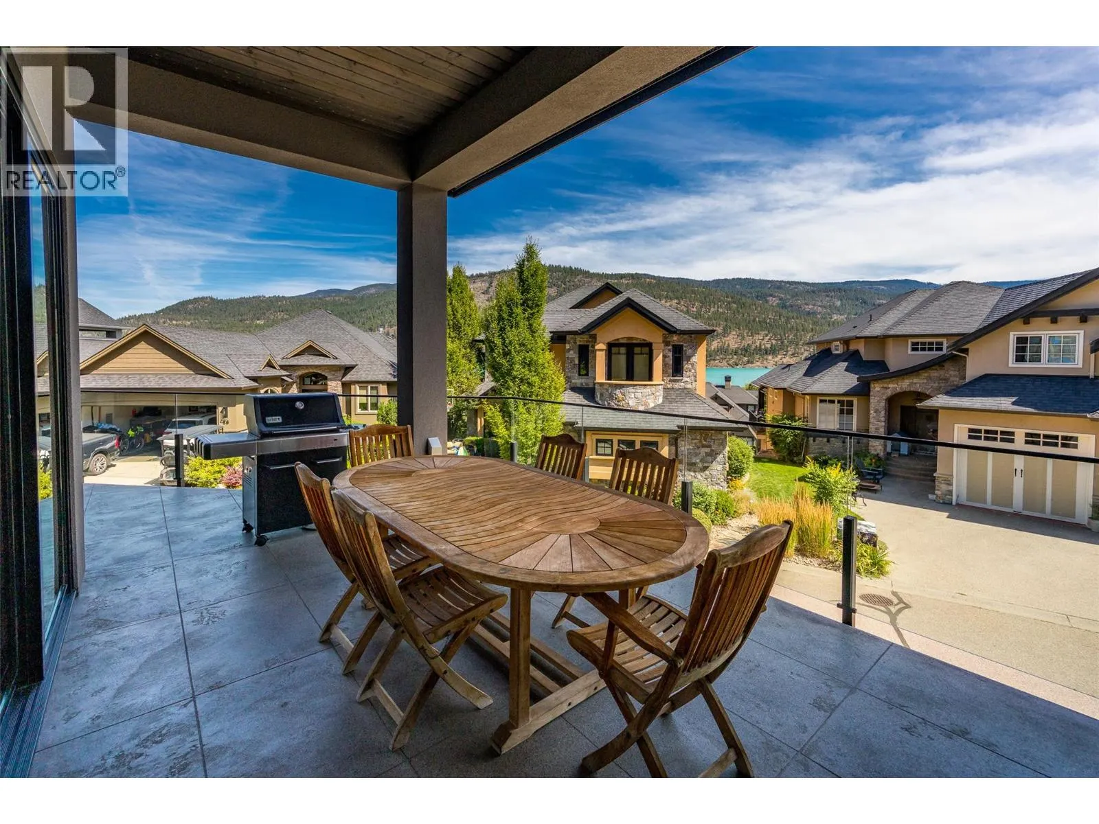 18451 Crystal Waters Road Unit# 34