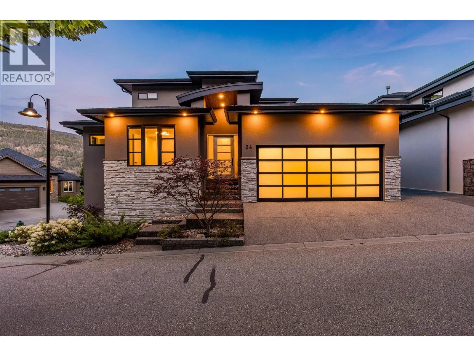 18451 Crystal Waters Road Unit# 34