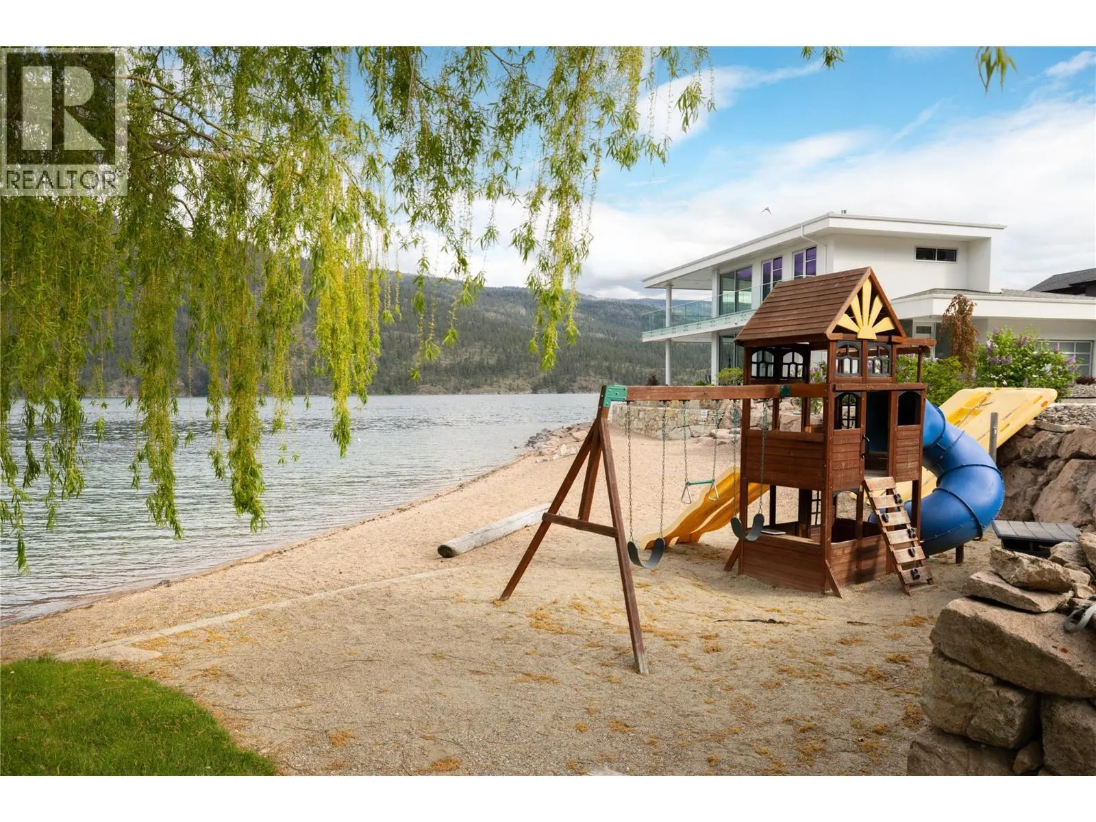 18451 Crystal Waters Road Unit# 34