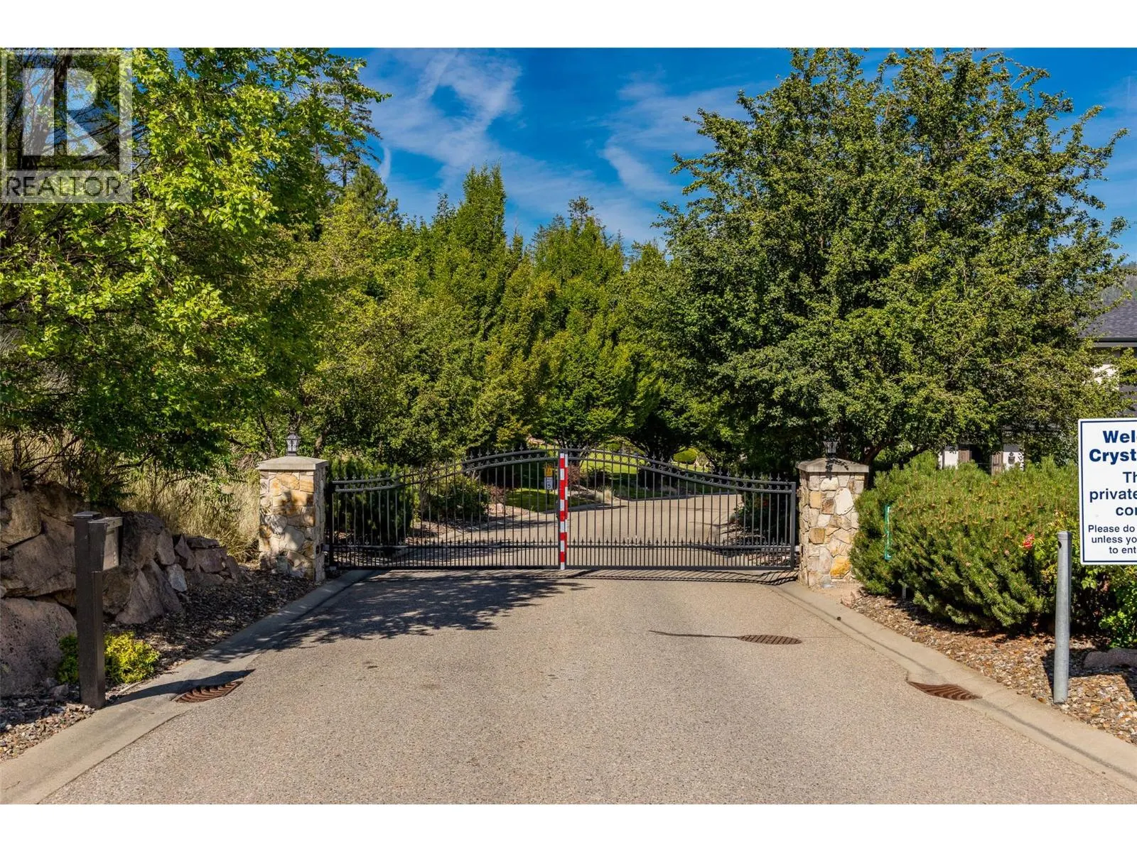 18451 Crystal Waters Road Unit# 34