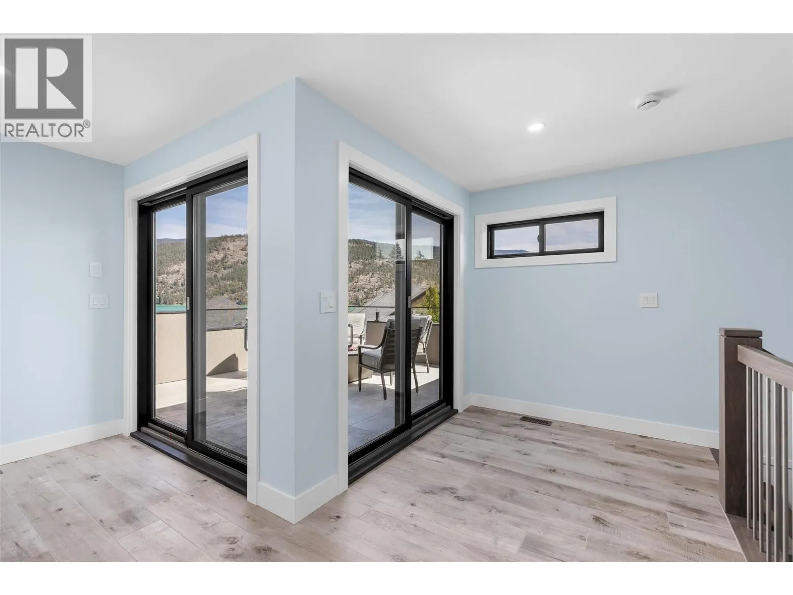 18451 Crystal Waters Road Unit# 34