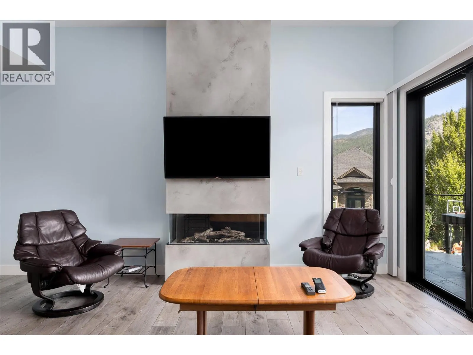 18451 Crystal Waters Road Unit# 34