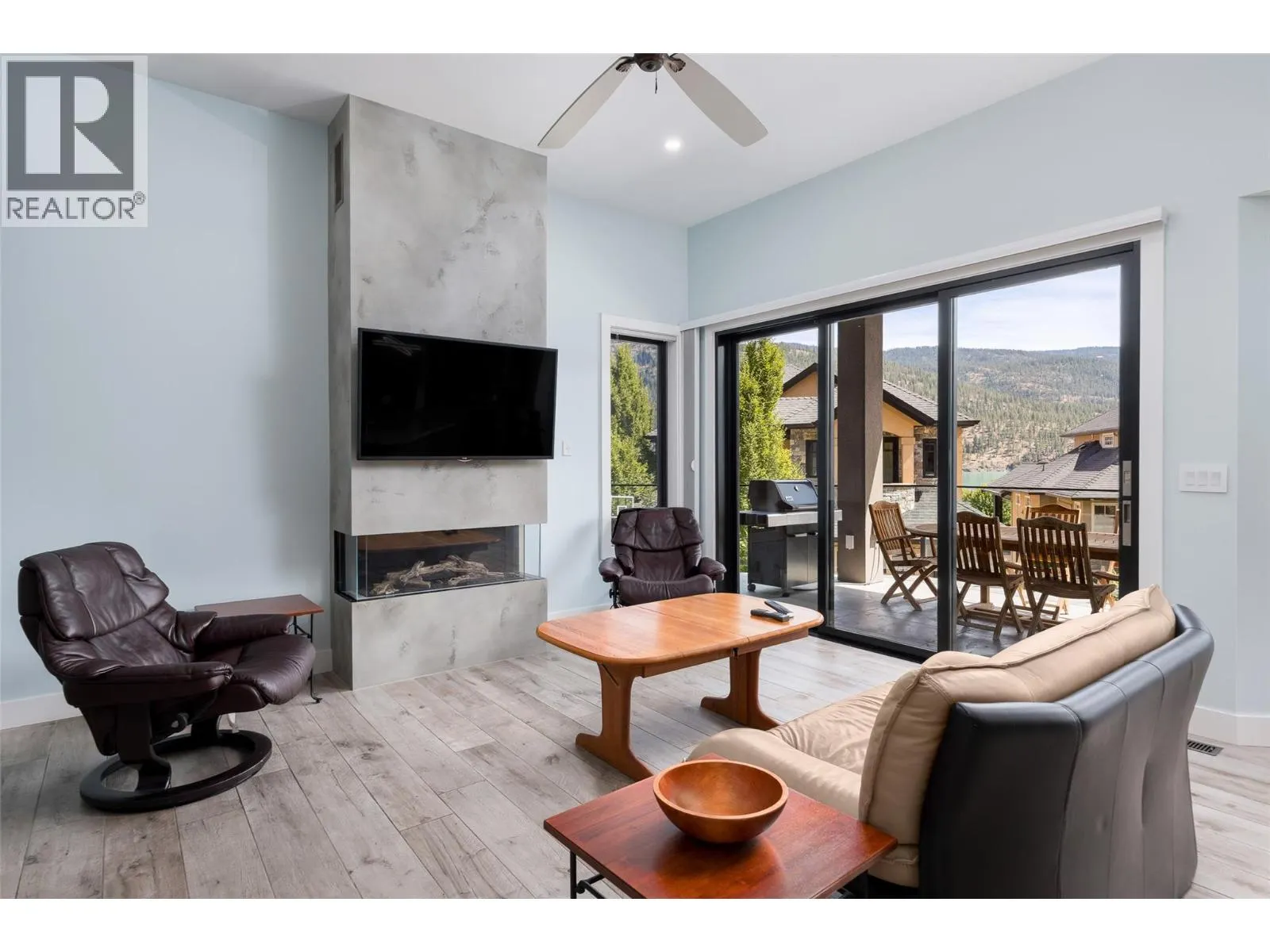 18451 Crystal Waters Road Unit# 34