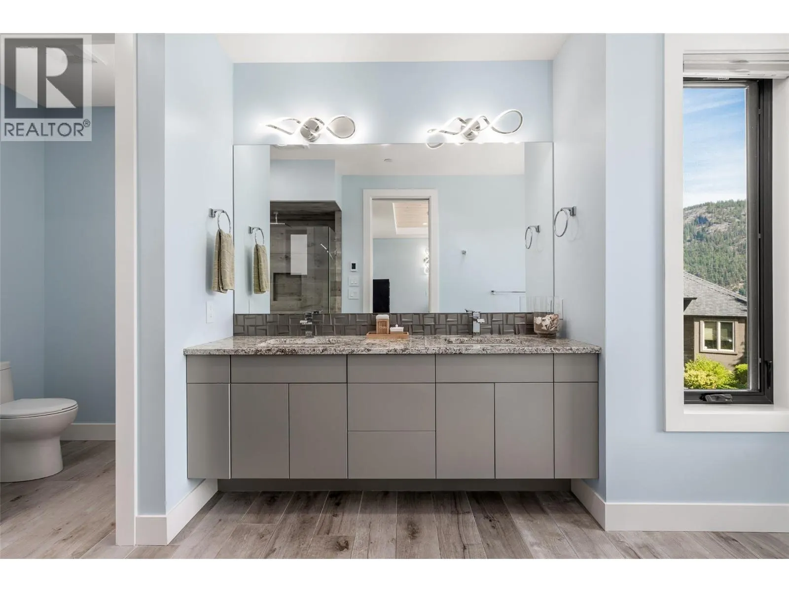 18451 Crystal Waters Road Unit# 34