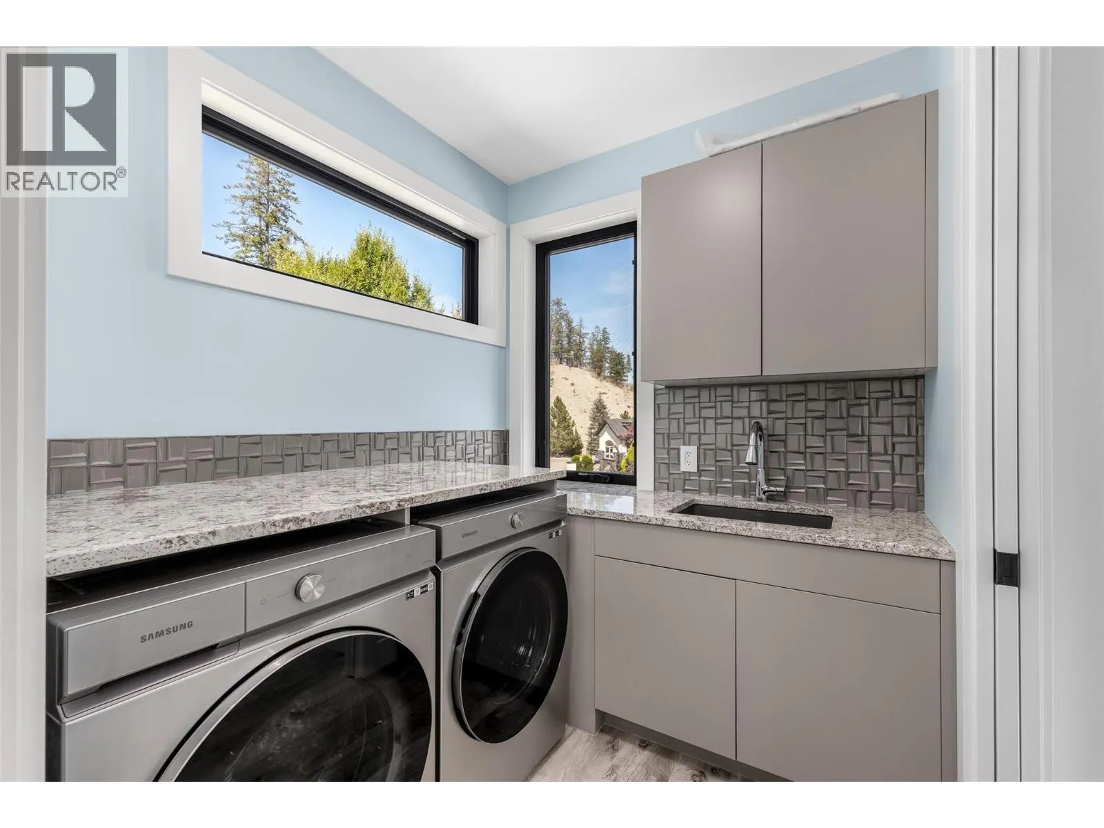18451 Crystal Waters Road Unit# 34