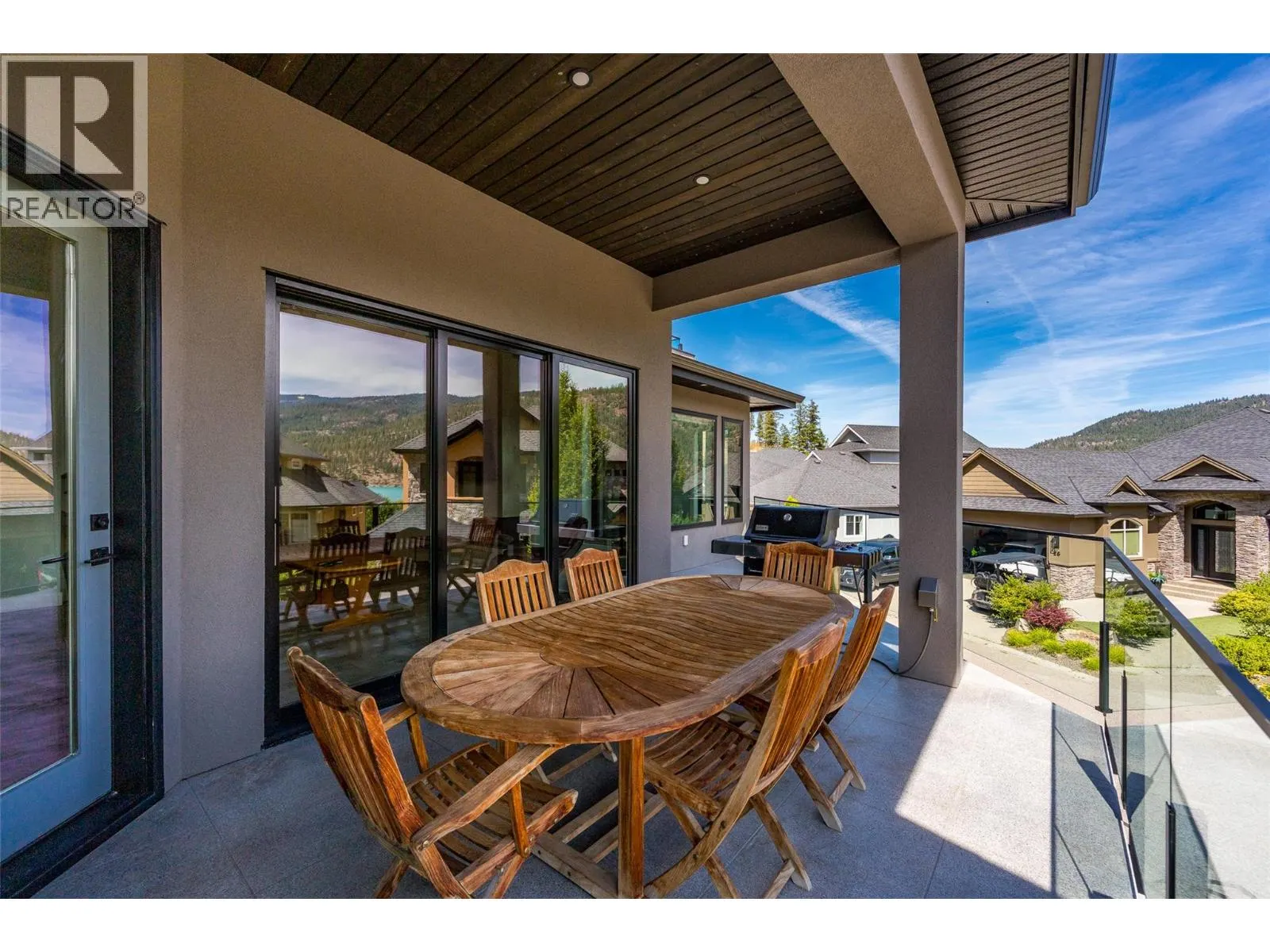 18451 Crystal Waters Road Unit# 34