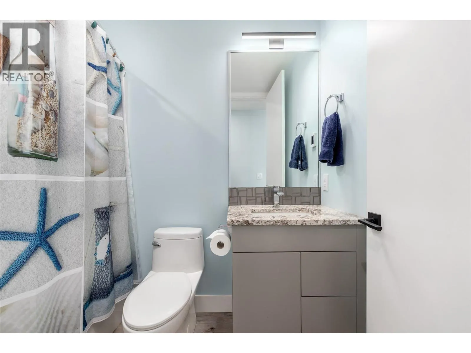 18451 Crystal Waters Road Unit# 34
