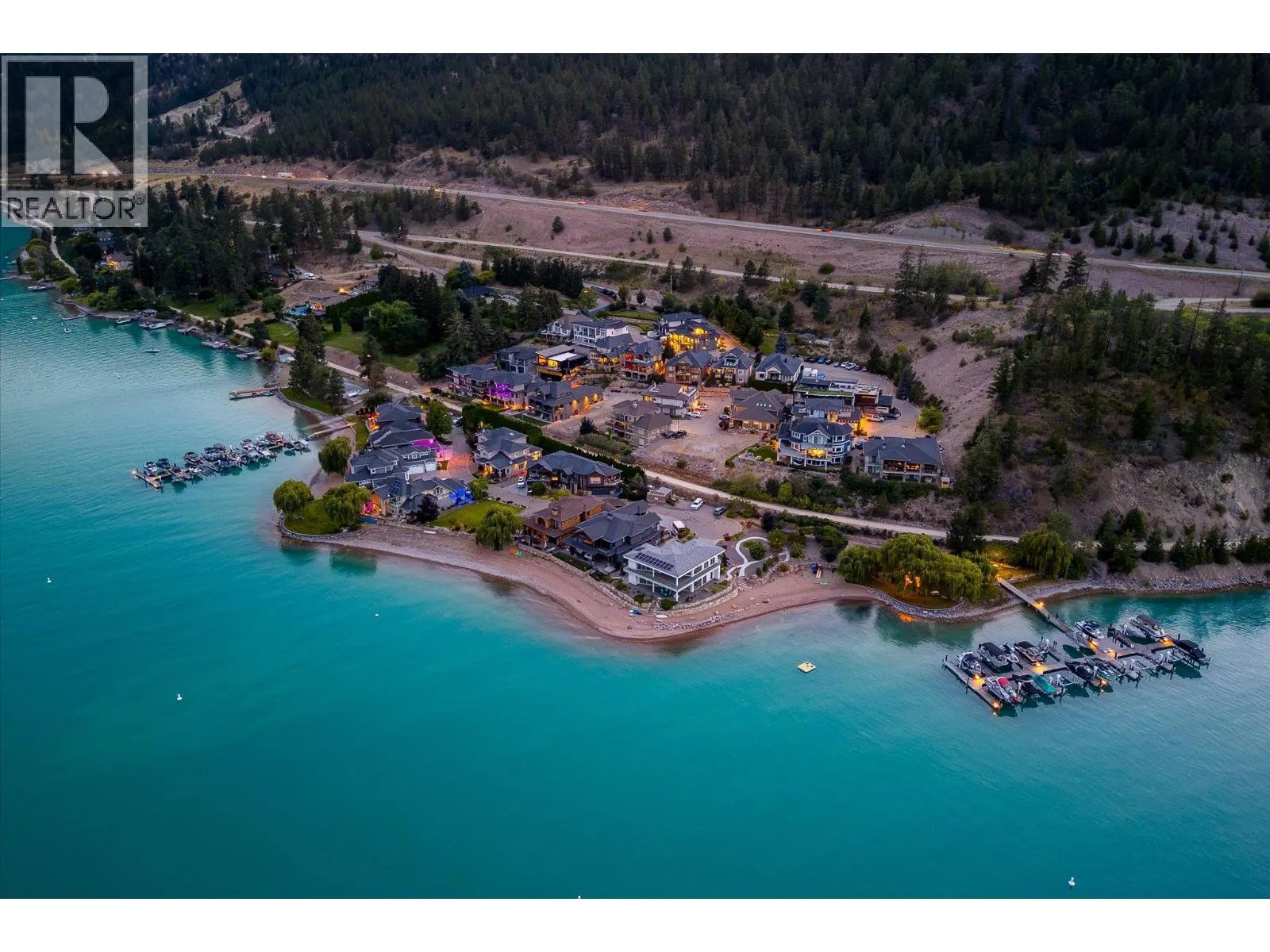 18451 Crystal Waters Road Unit# 34