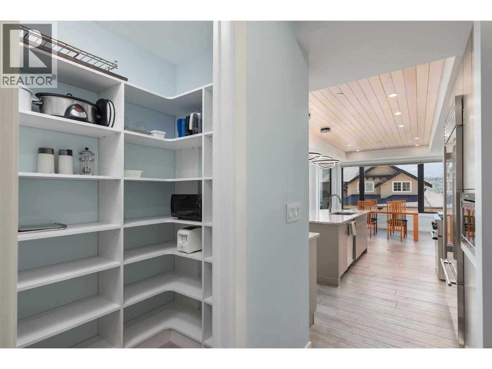 18451 Crystal Waters Road Unit# 34