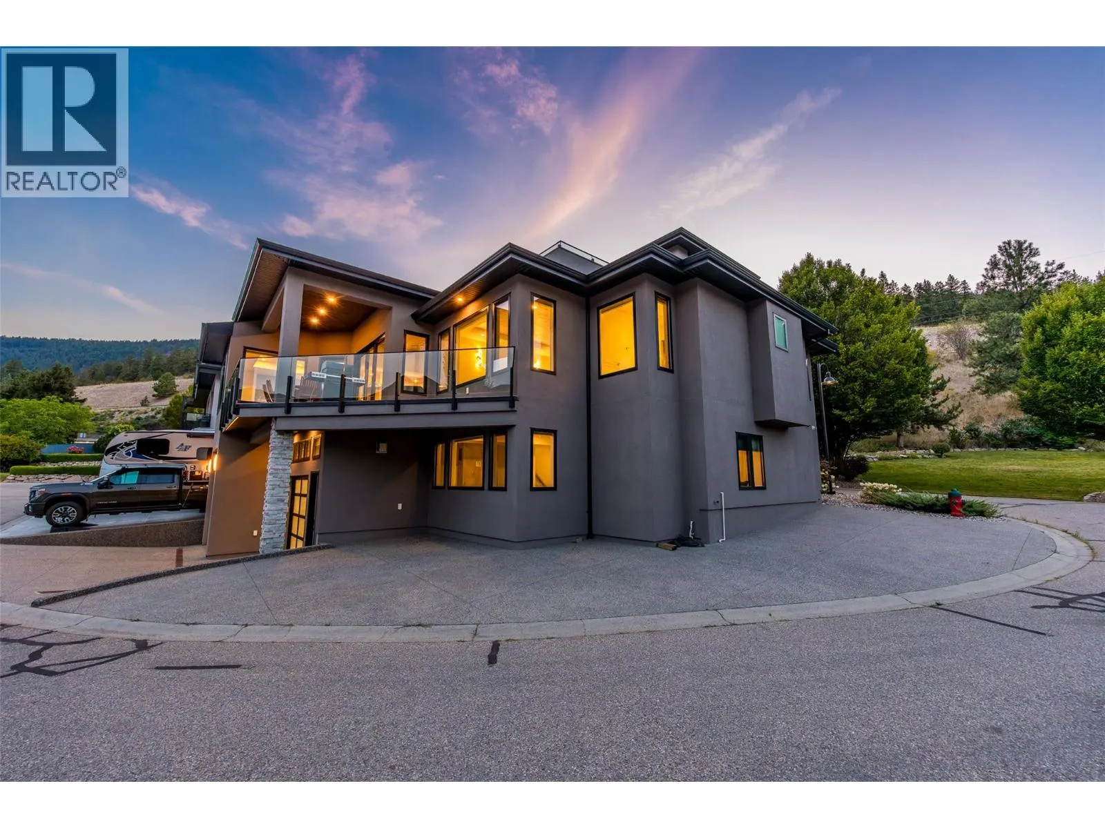 18451 Crystal Waters Road Unit# 34