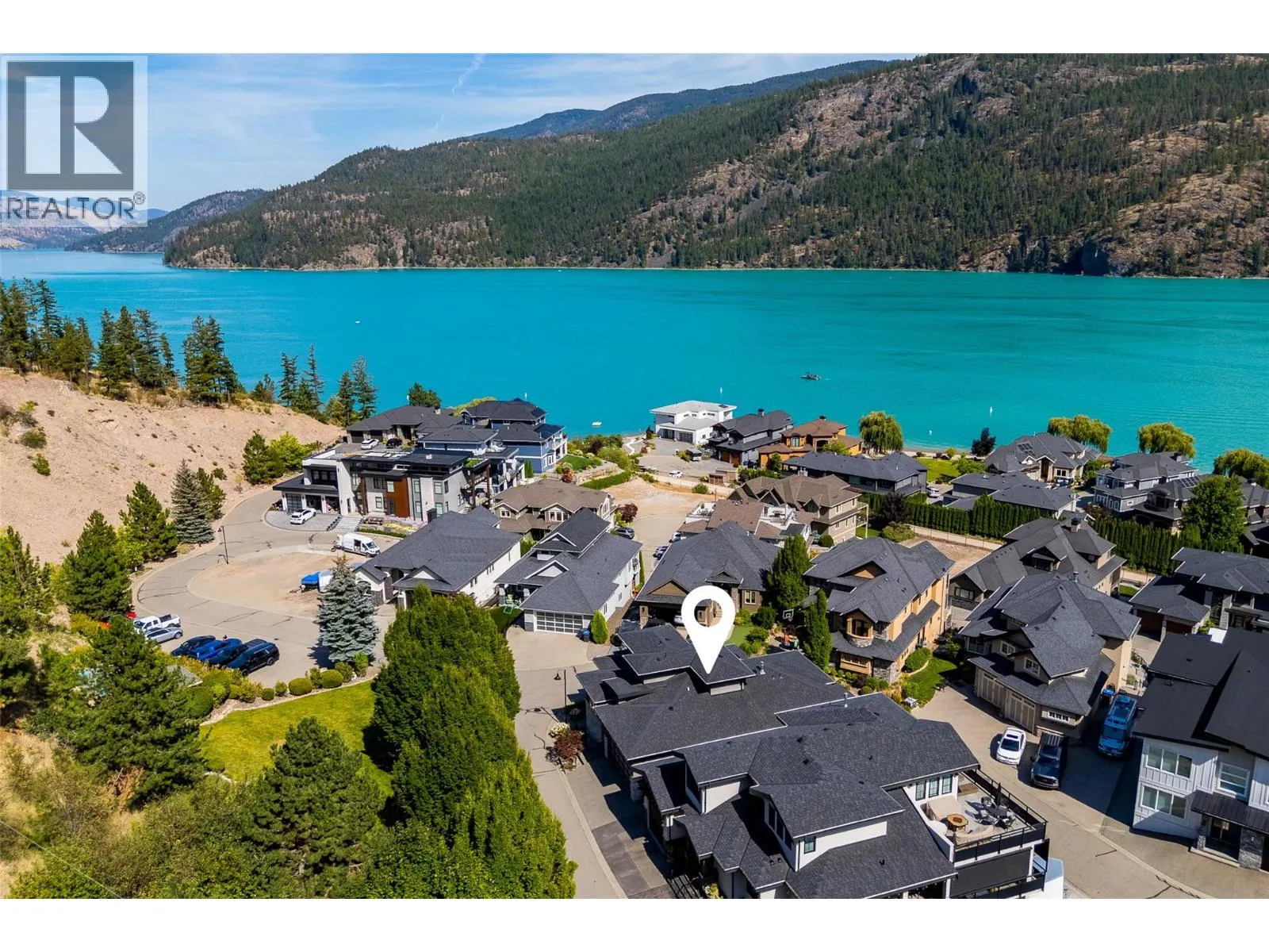 18451 Crystal Waters Road Unit# 34