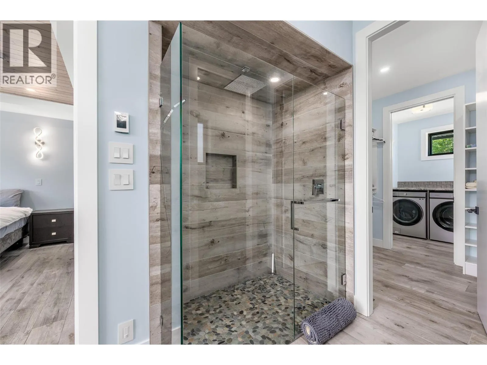 18451 Crystal Waters Road Unit# 34