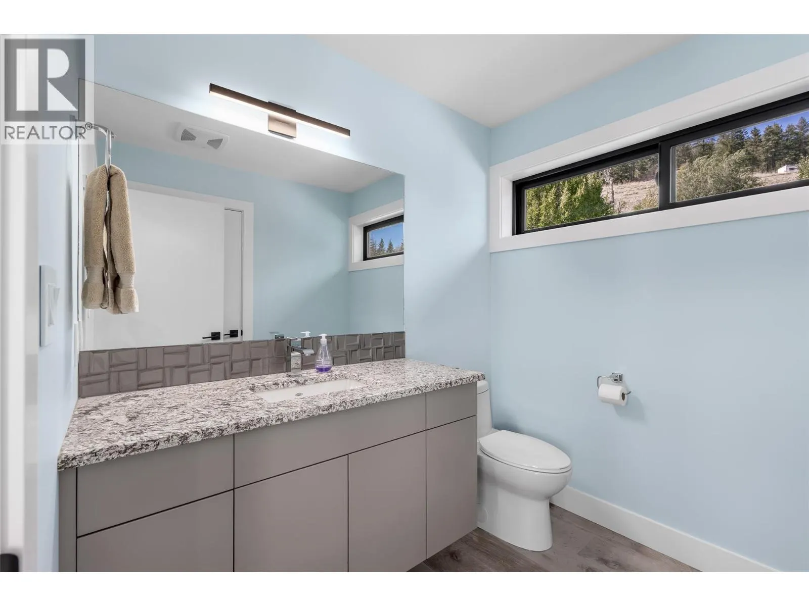 18451 Crystal Waters Road Unit# 34