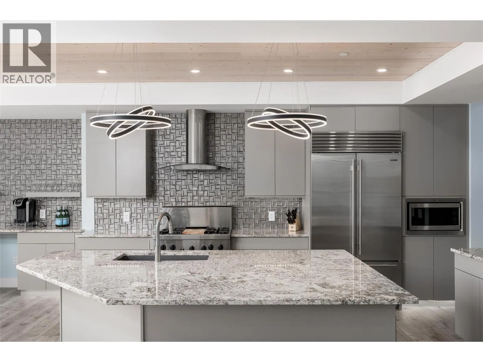 18451 Crystal Waters Road Unit# 34