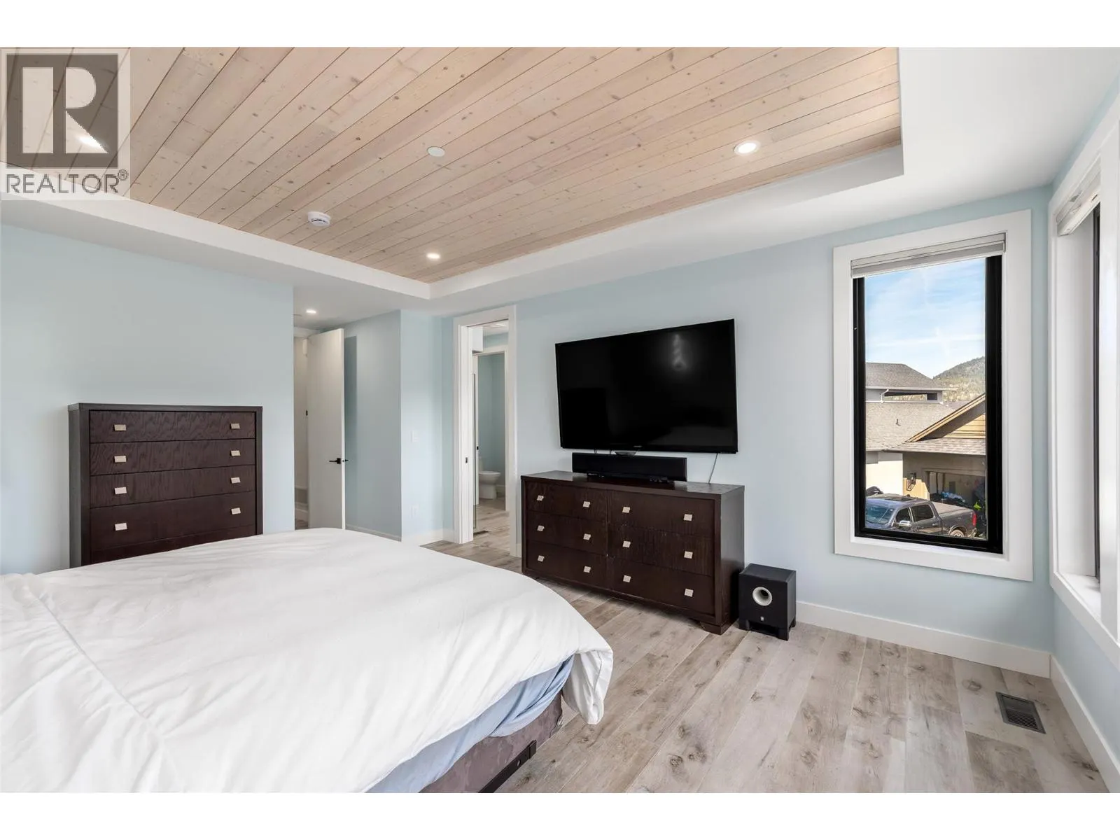 18451 Crystal Waters Road Unit# 34