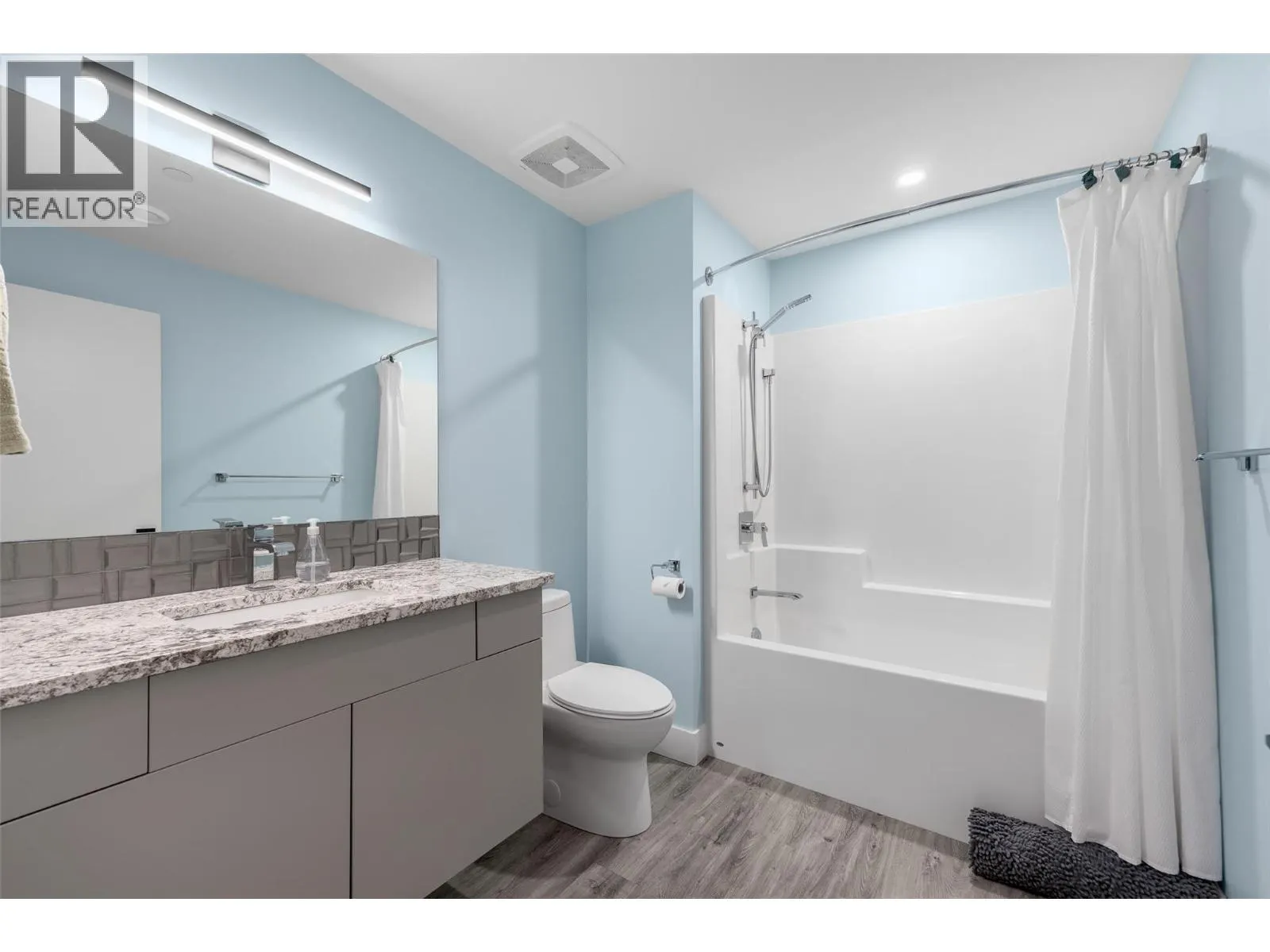 18451 Crystal Waters Road Unit# 34