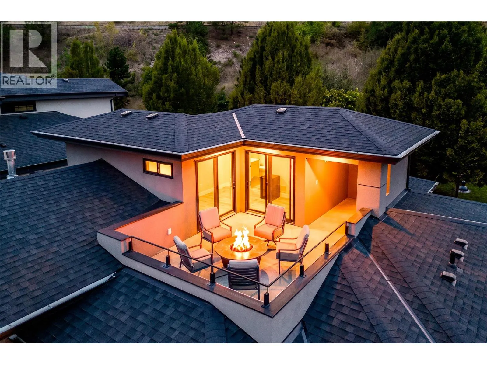 18451 Crystal Waters Road Unit# 34