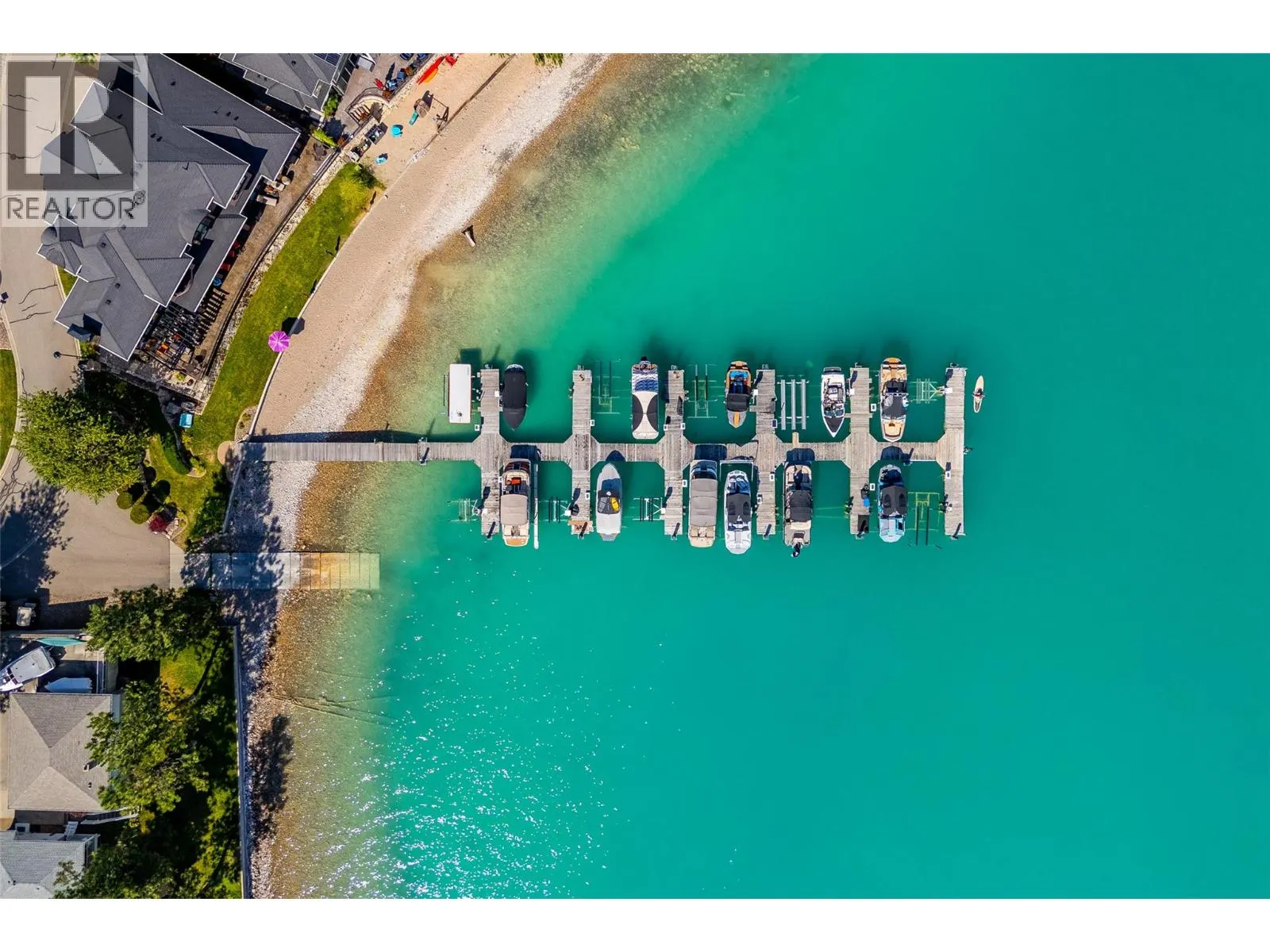 18451 Crystal Waters Road Unit# 34