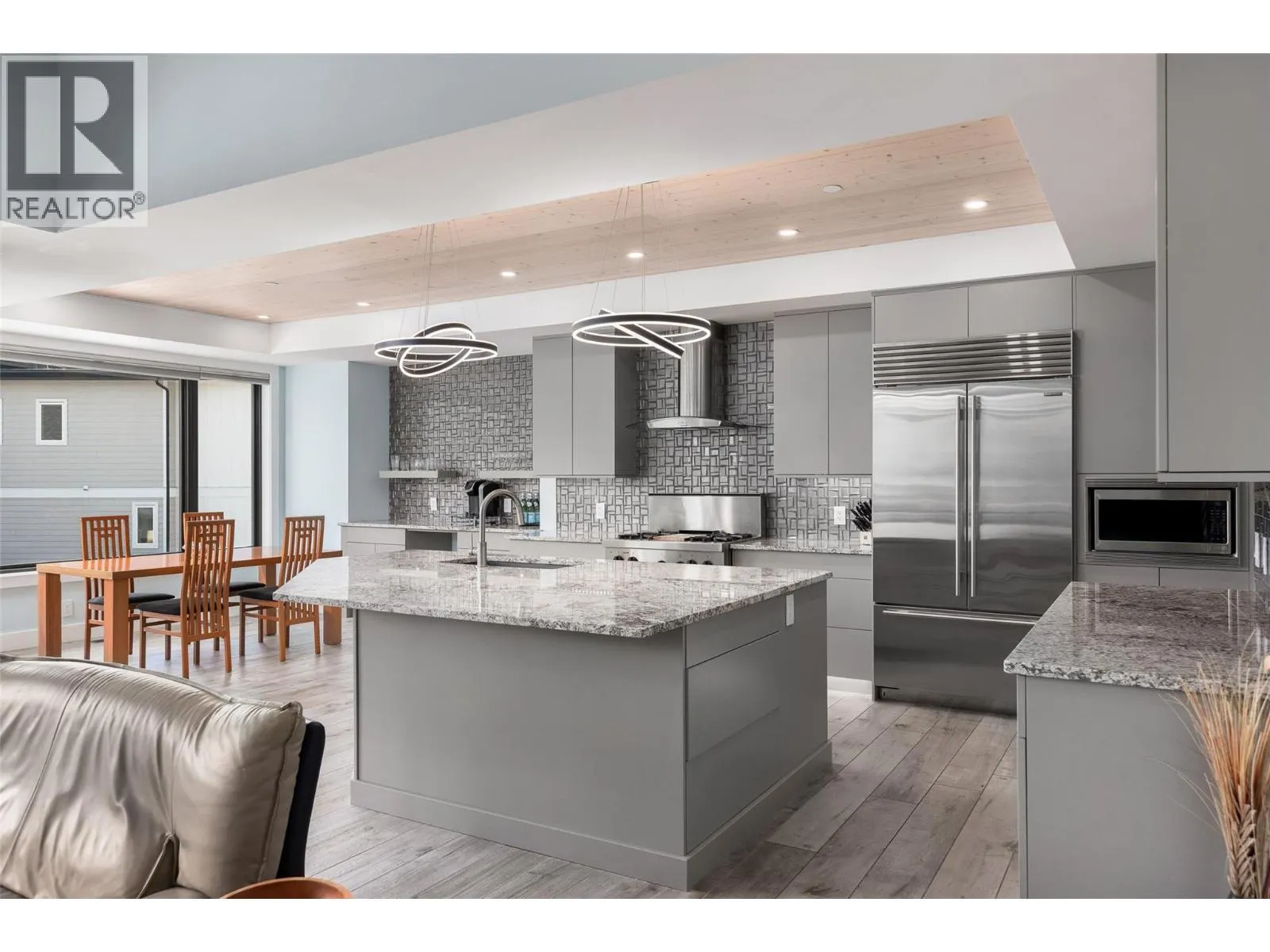 18451 Crystal Waters Road Unit# 34