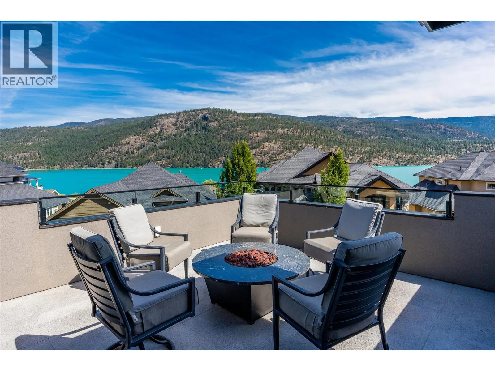 18451 Crystal Waters Road Unit# 34