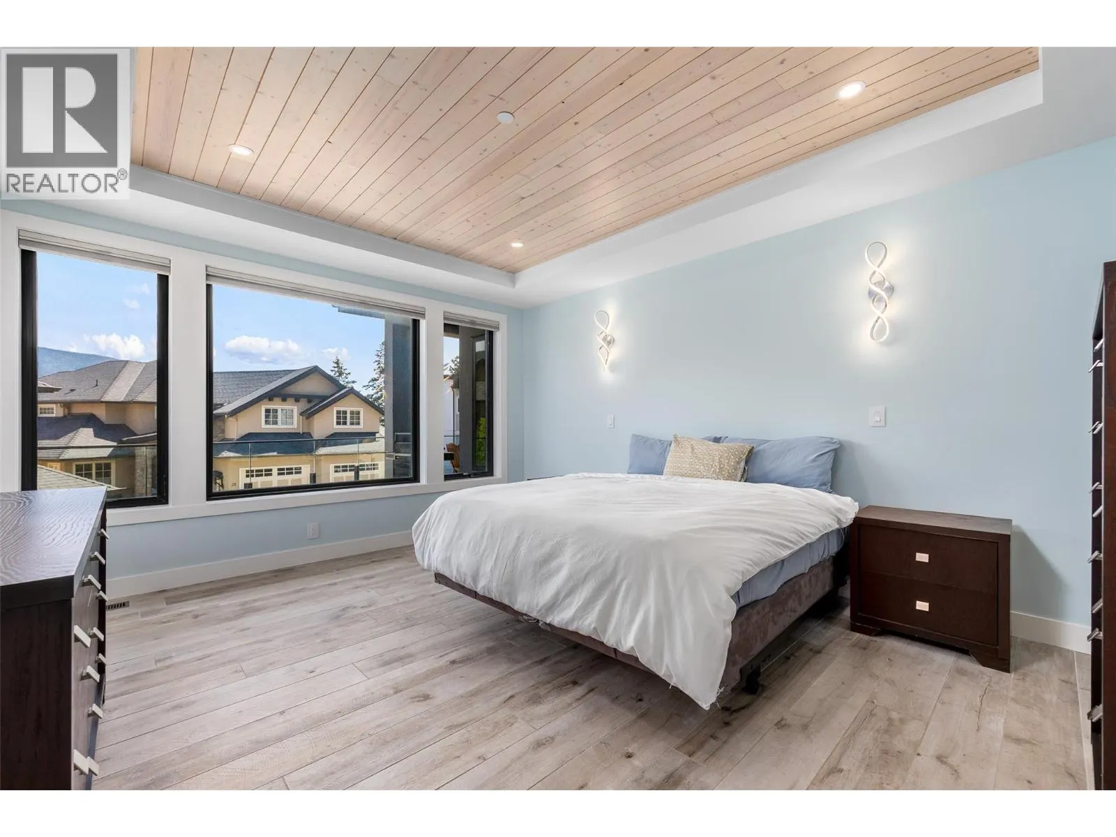 18451 Crystal Waters Road Unit# 34