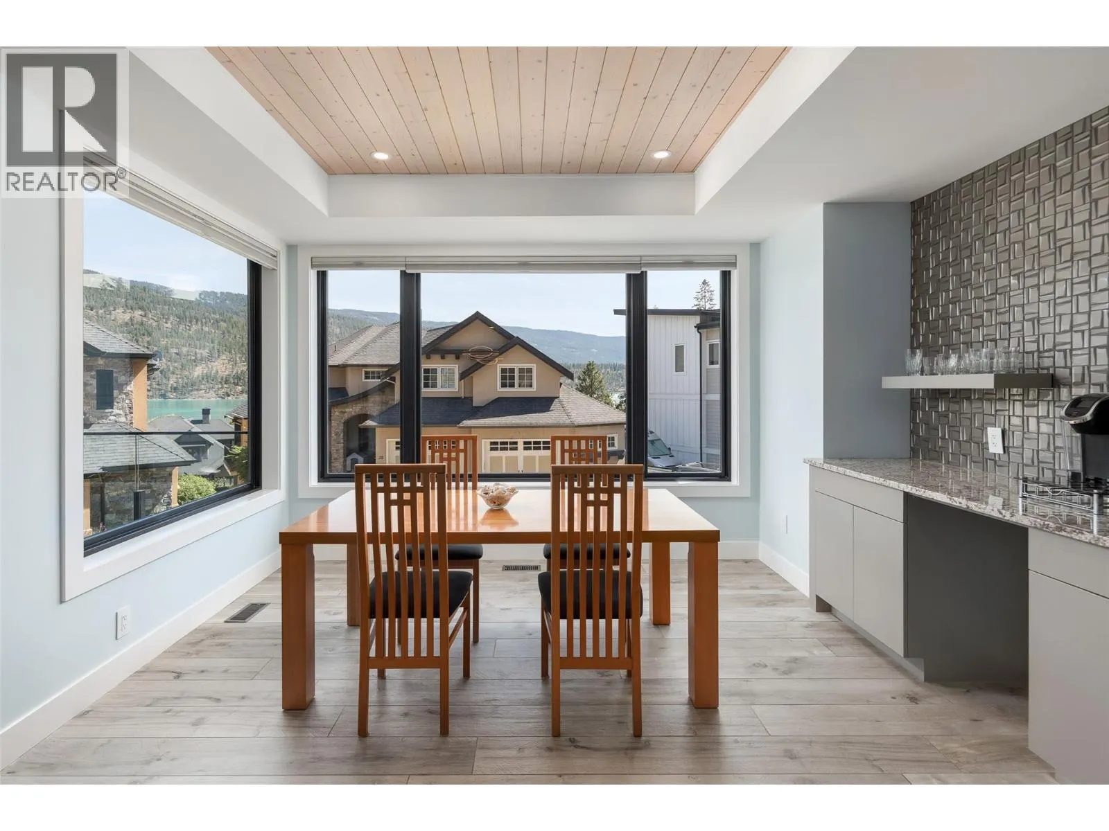 18451 Crystal Waters Road Unit# 34