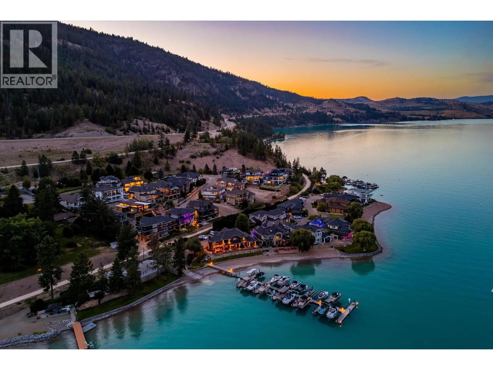 18451 Crystal Waters Road Unit# 34