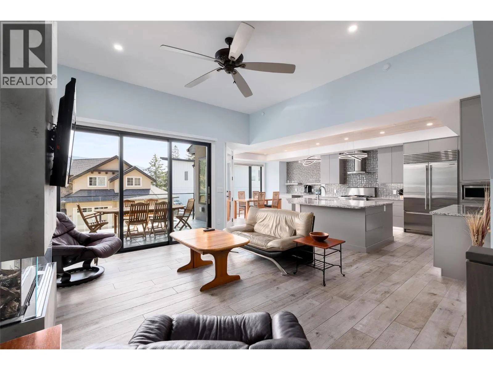 18451 Crystal Waters Road Unit# 34