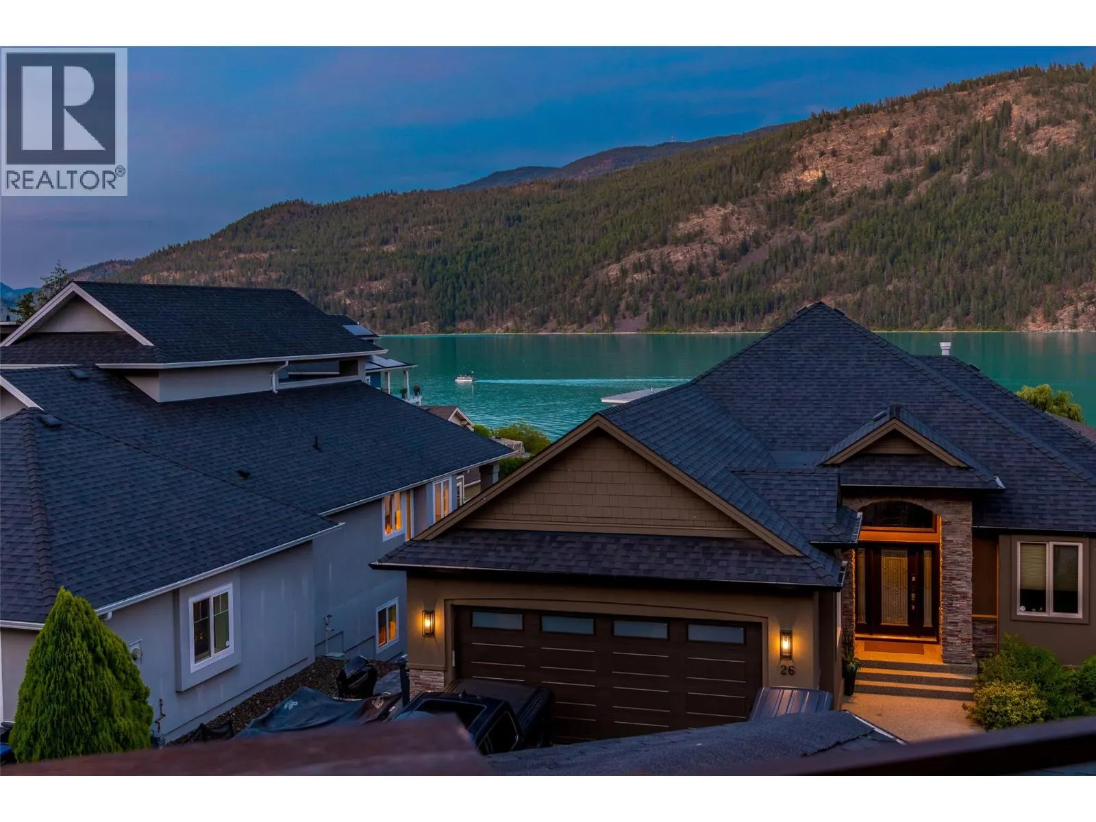 18451 Crystal Waters Road Unit# 34