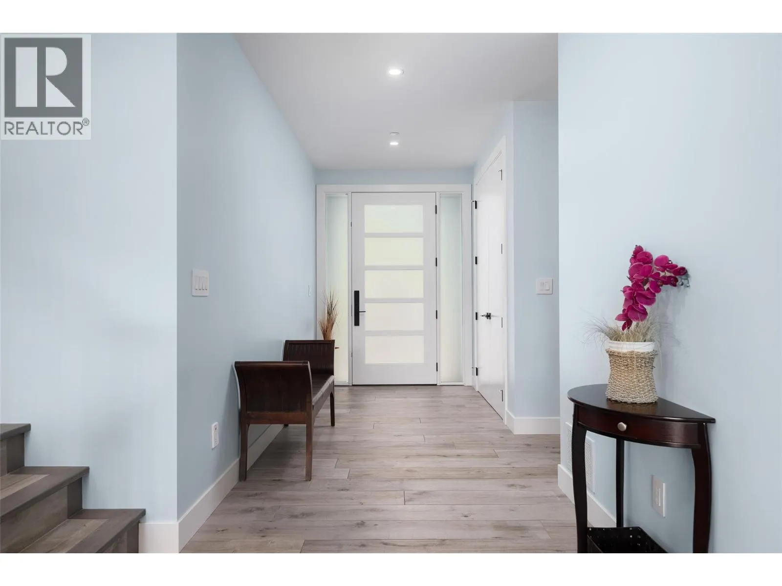 18451 Crystal Waters Road Unit# 34