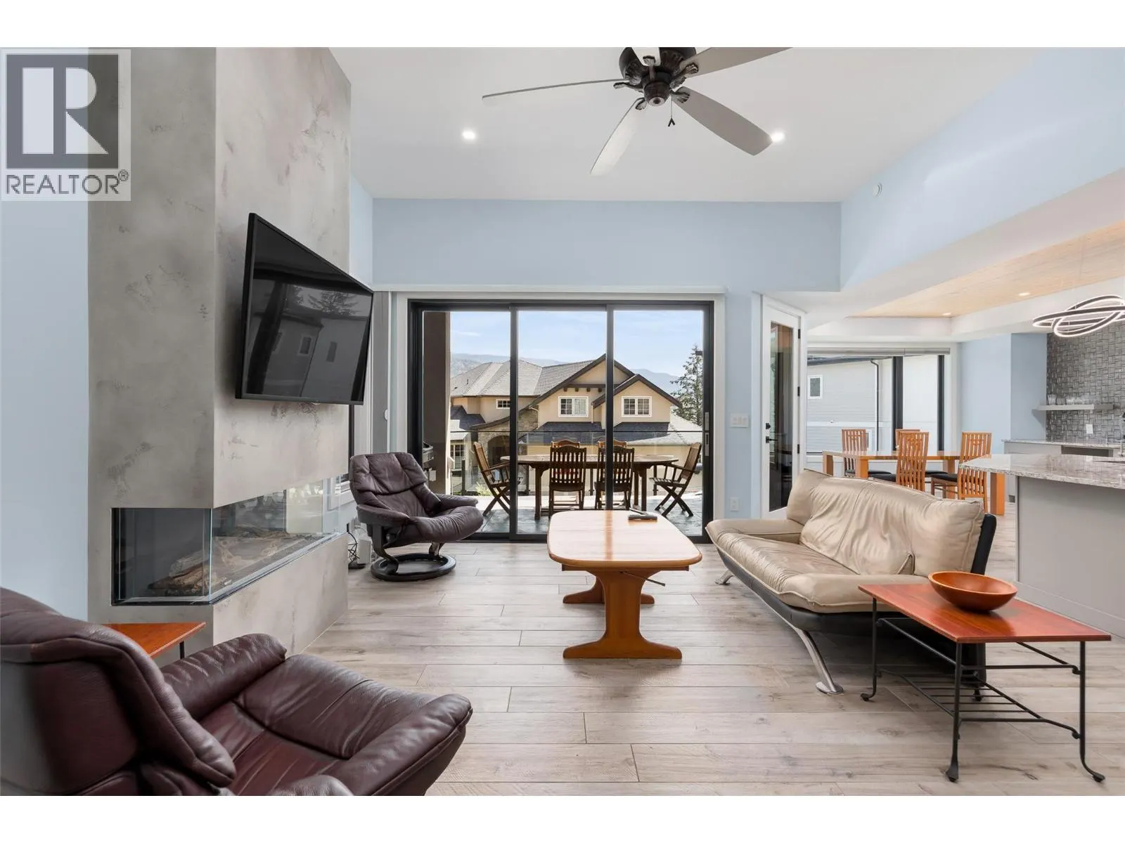 18451 Crystal Waters Road Unit# 34