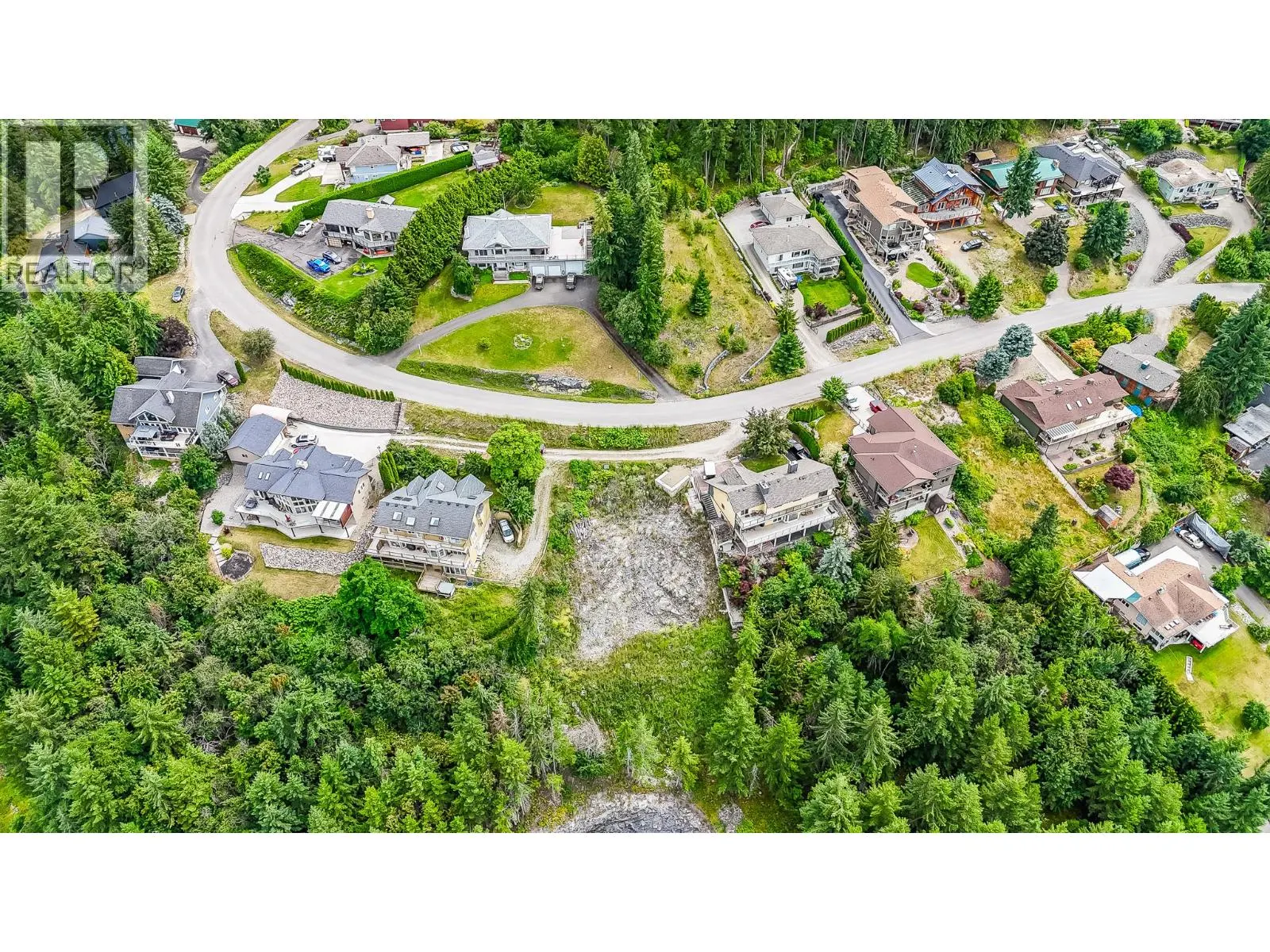 2361 Mount Tuam Crescent