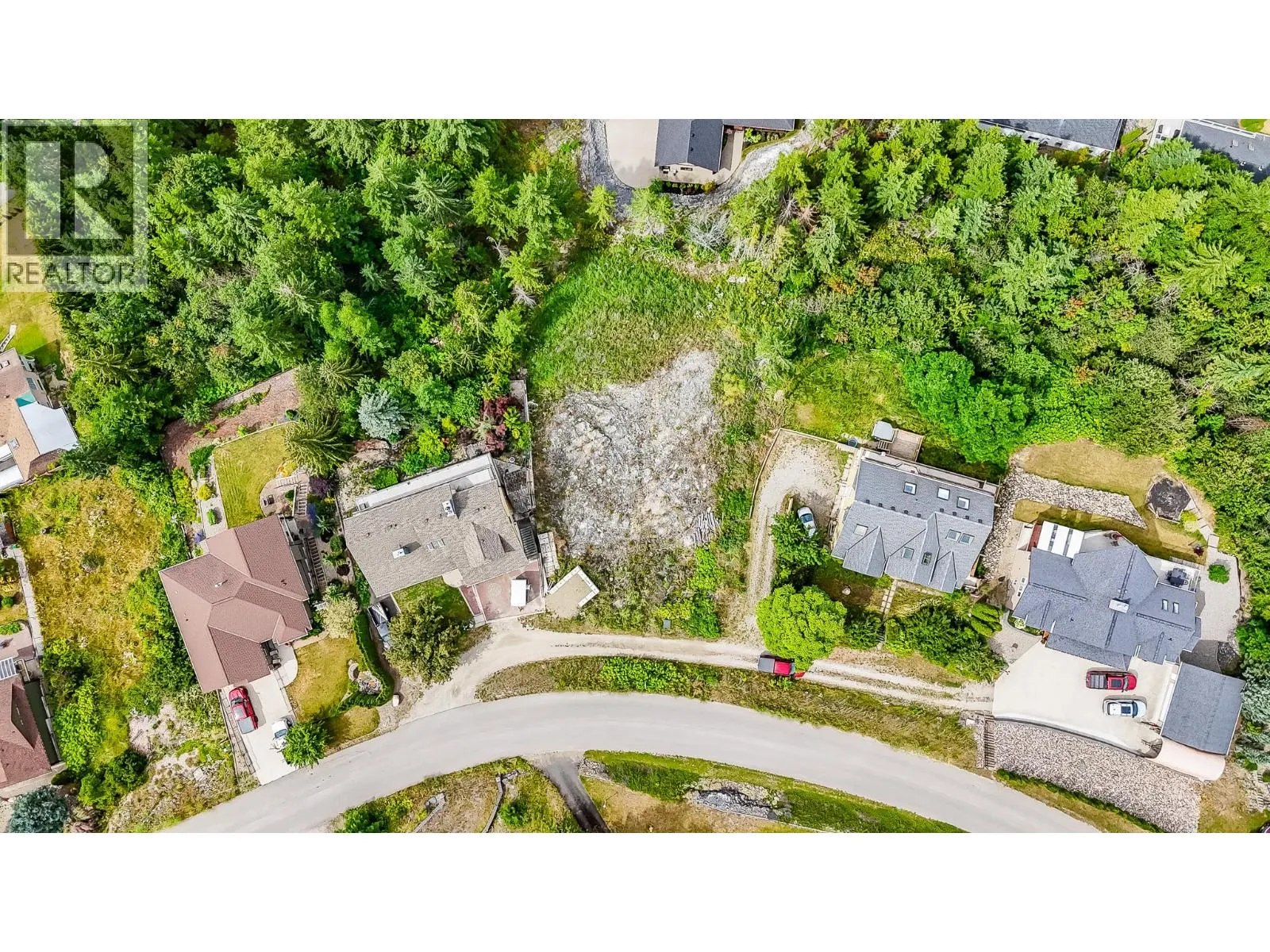 2361 Mount Tuam Crescent