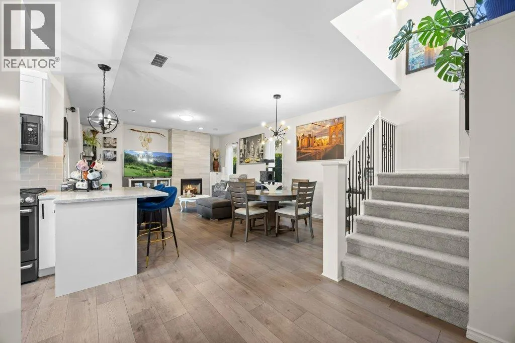 3295 Clement Road