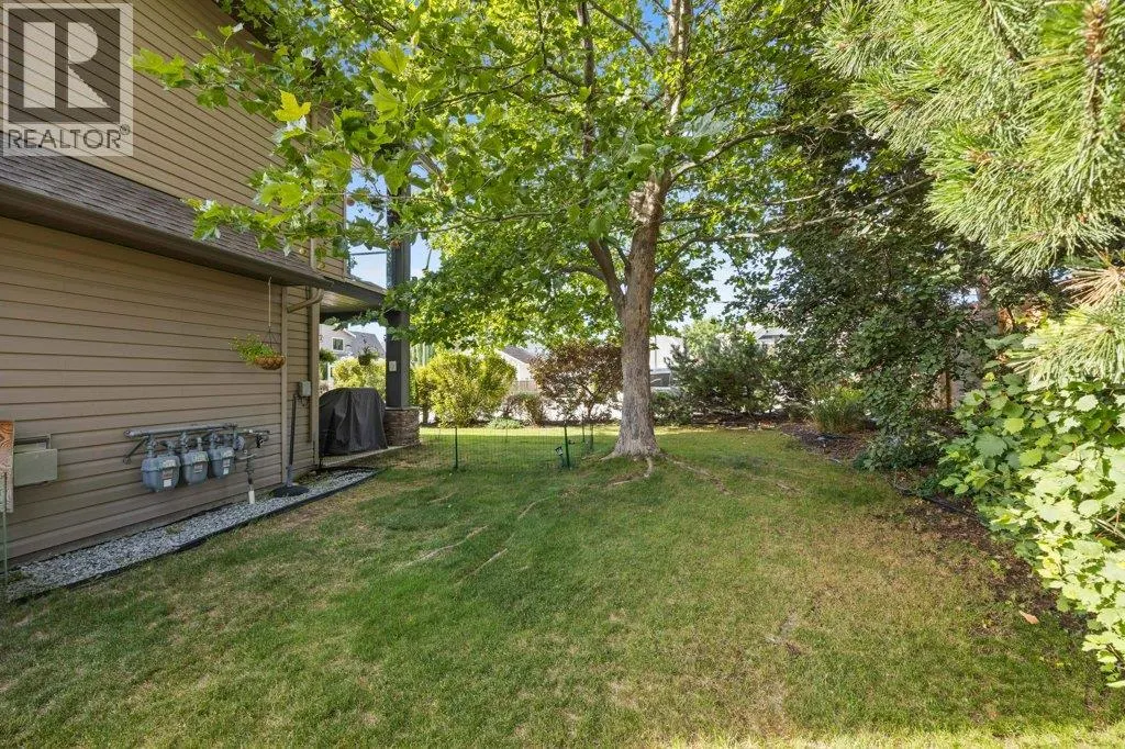 3295 Clement Road