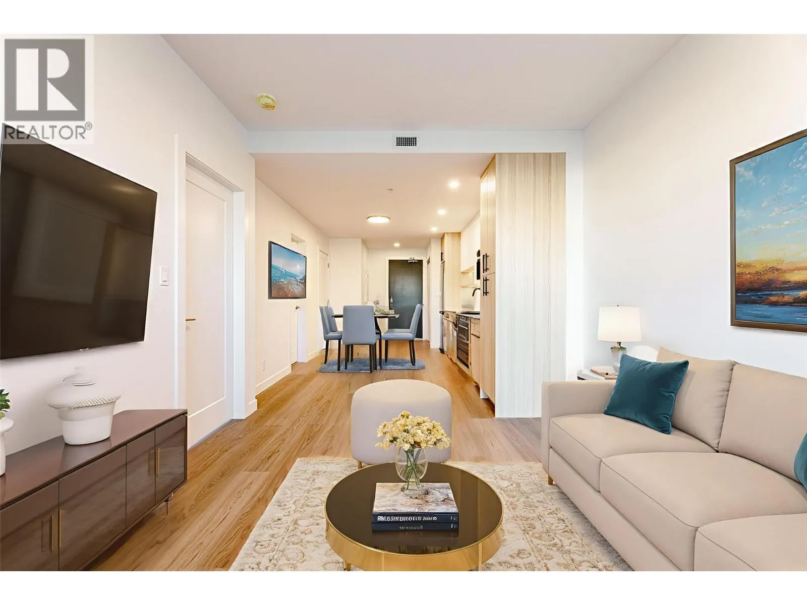 1380 Pridham Avenue Unit# 314
