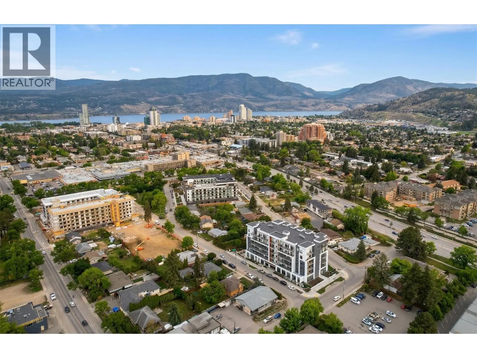 1380 Pridham Avenue Unit# 314