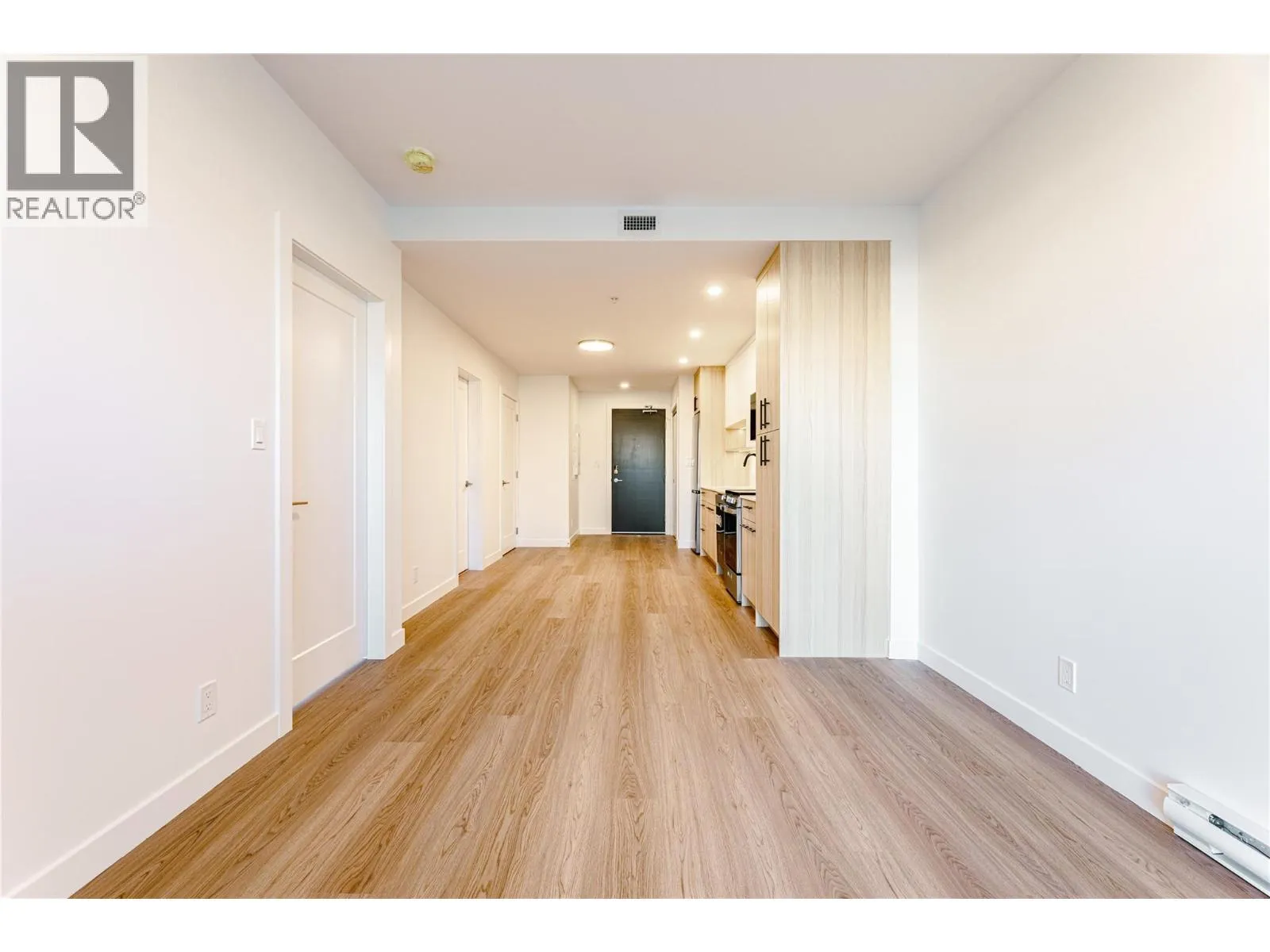 1380 Pridham Avenue Unit# 314