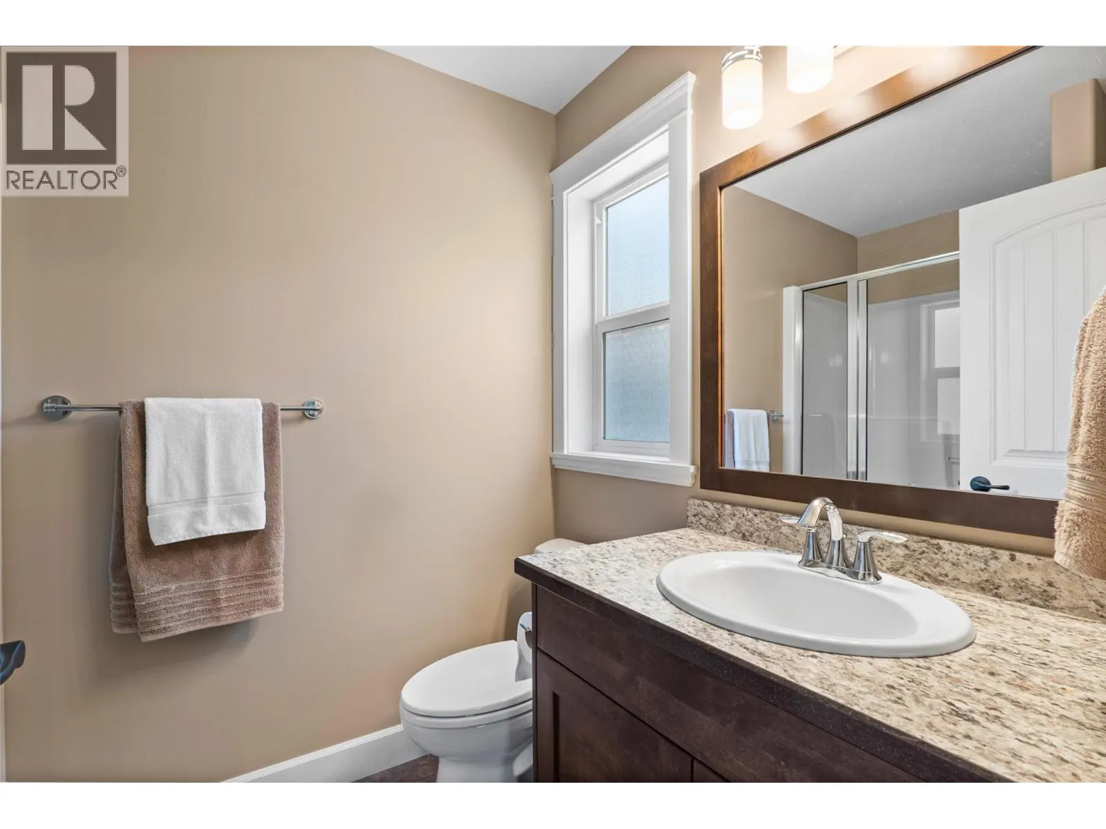 4498 Squilax Anglemont Road Unit# 39