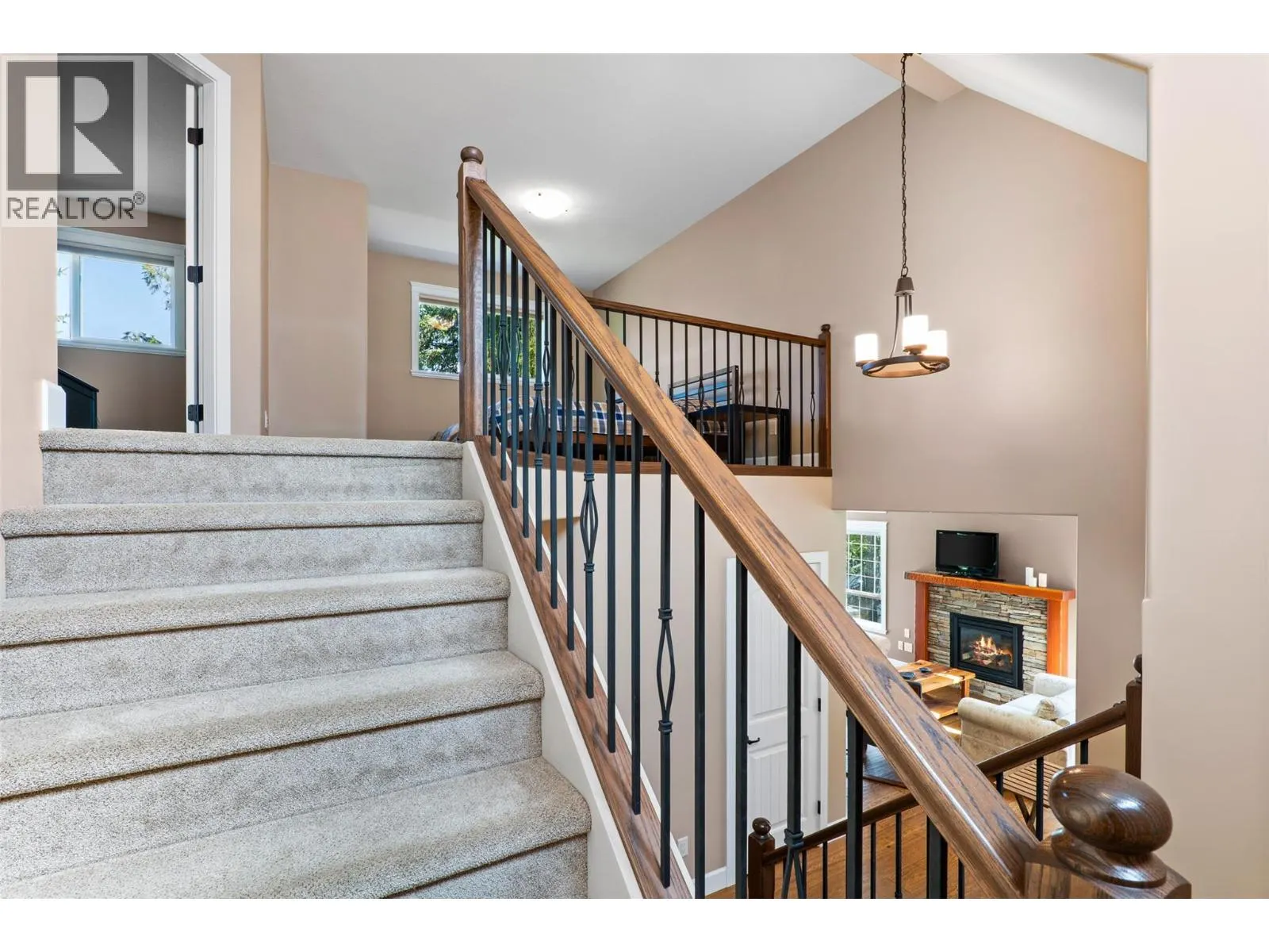 4498 Squilax Anglemont Road Unit# 39