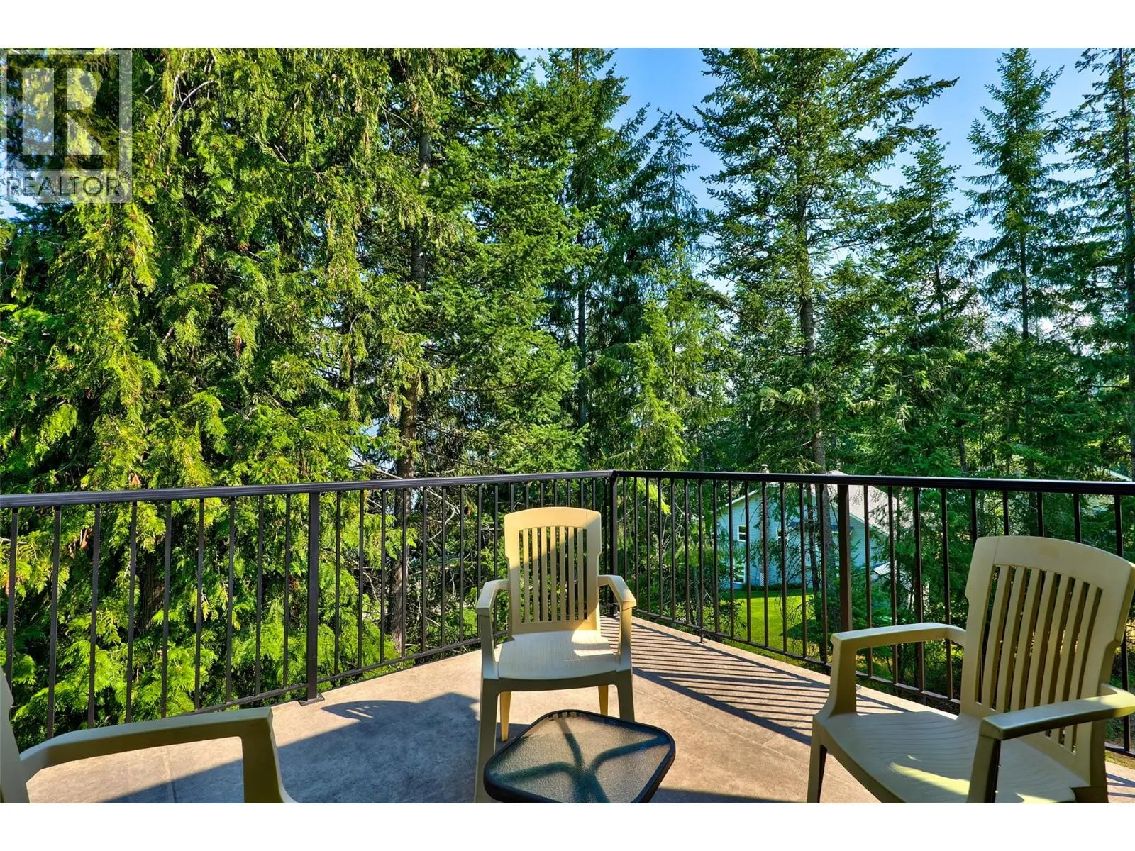 4498 Squilax Anglemont Road Unit# 39
