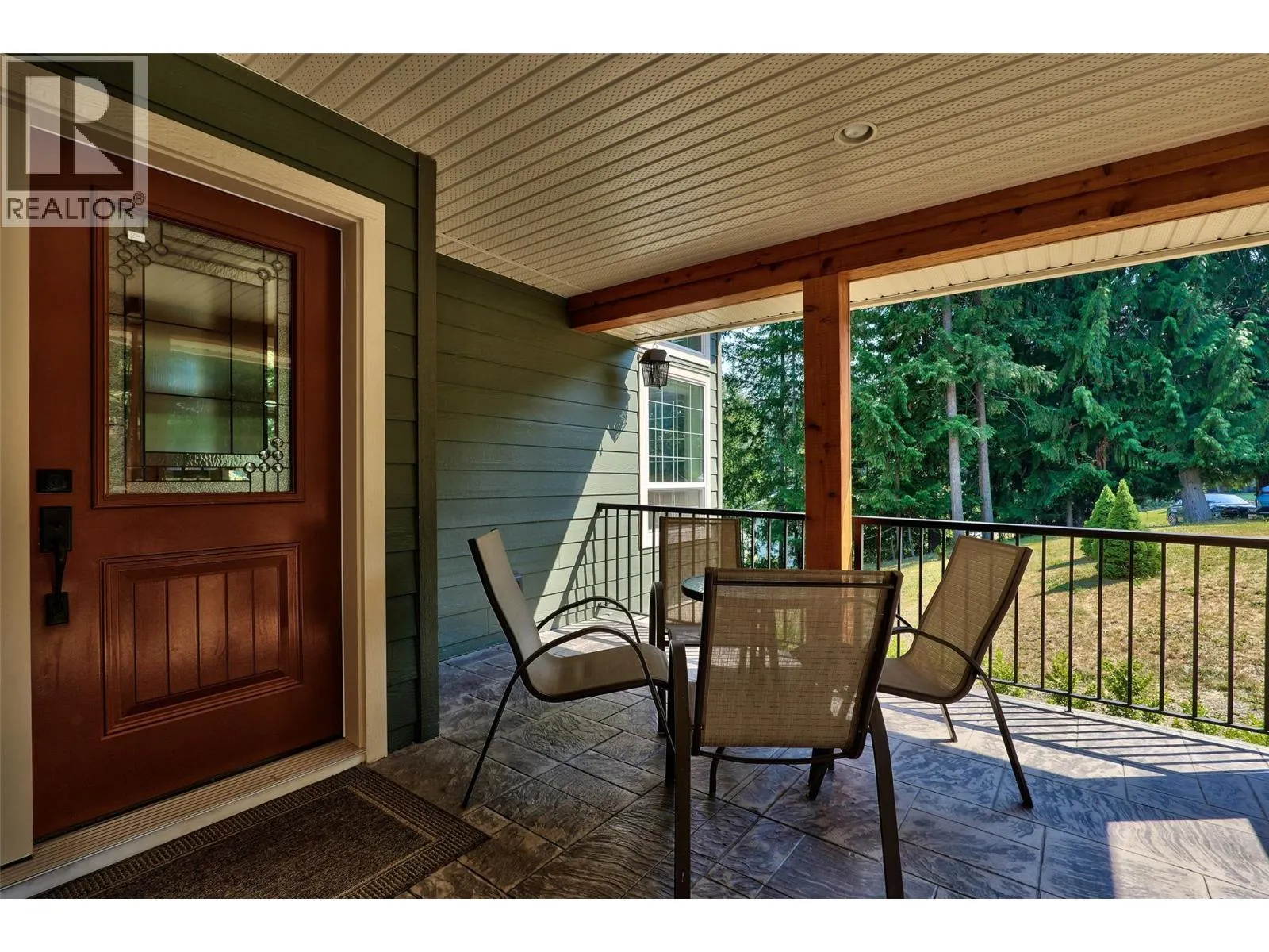 4498 Squilax Anglemont Road Unit# 39