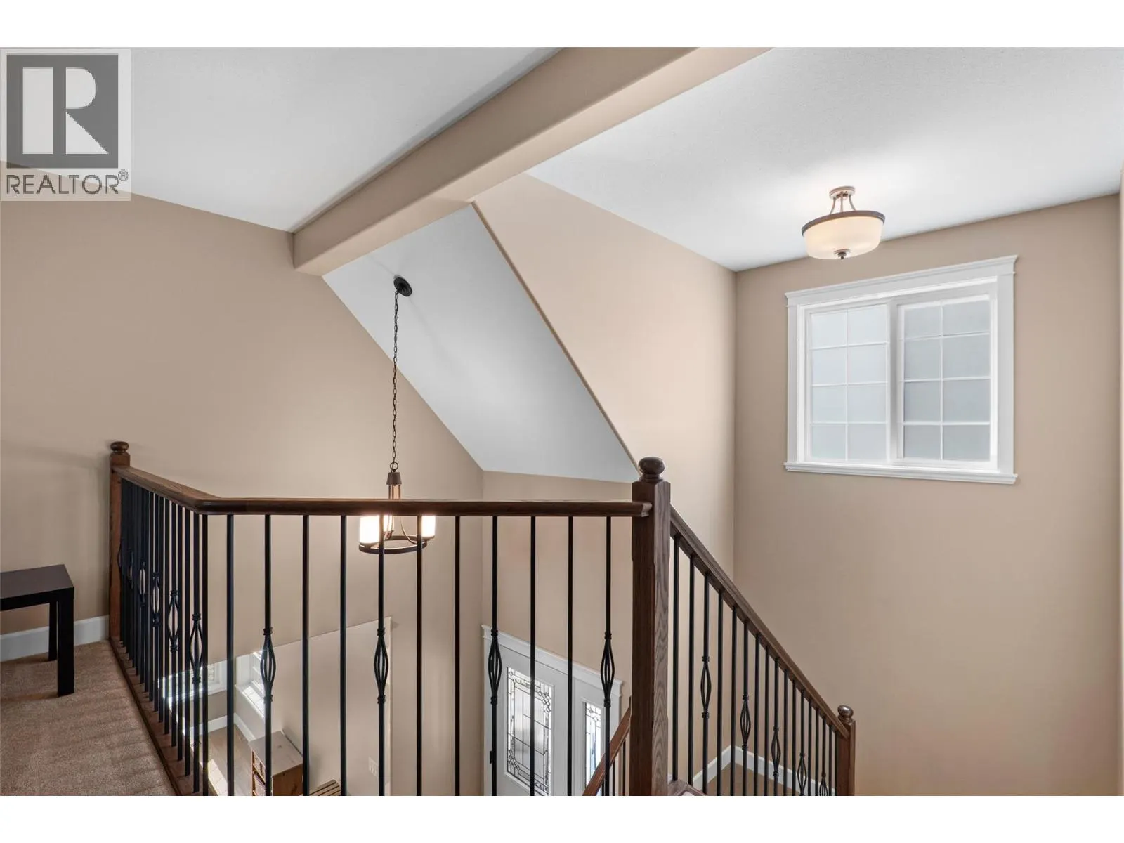 4498 Squilax Anglemont Road Unit# 39