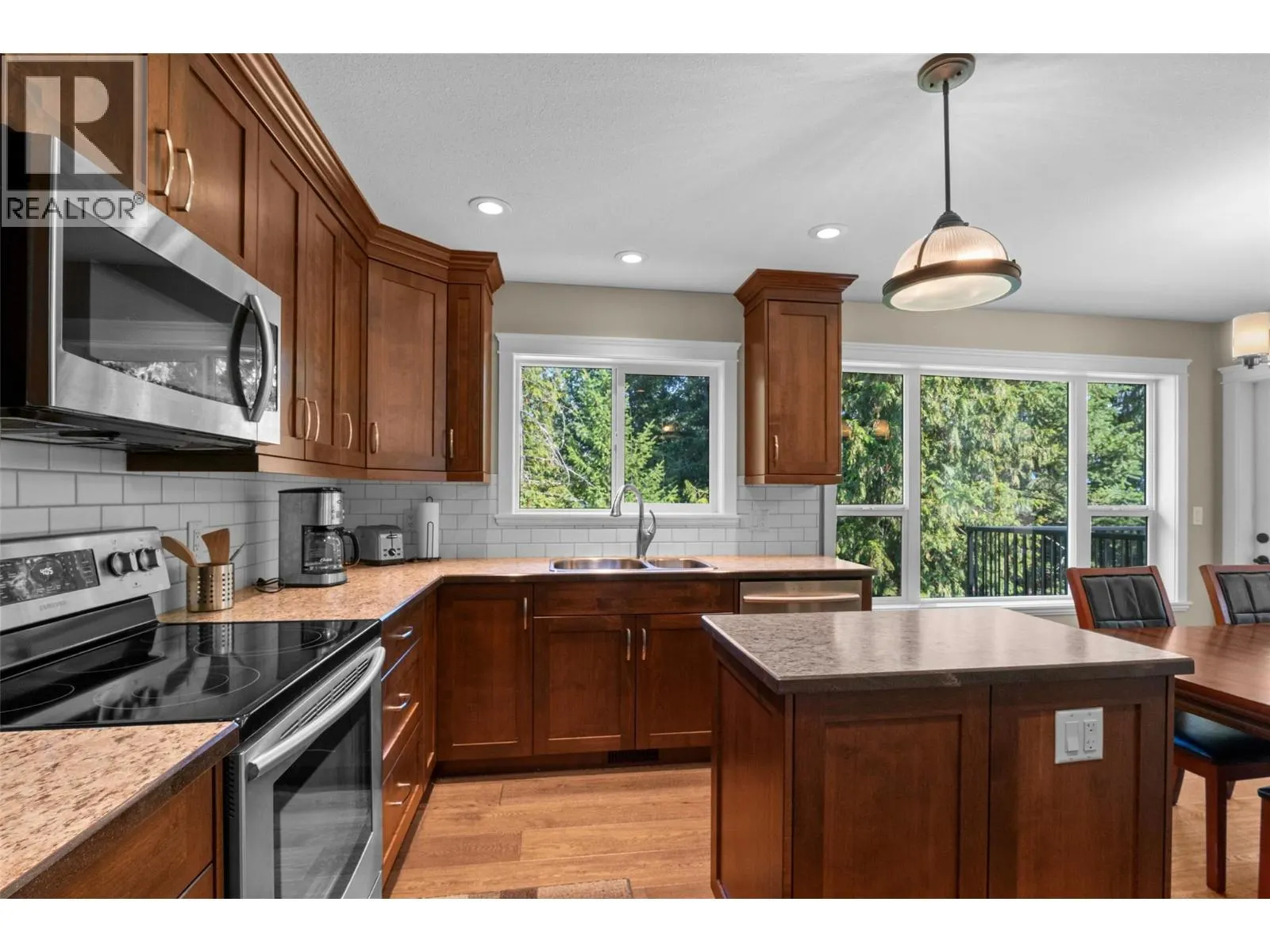4498 Squilax Anglemont Road Unit# 39